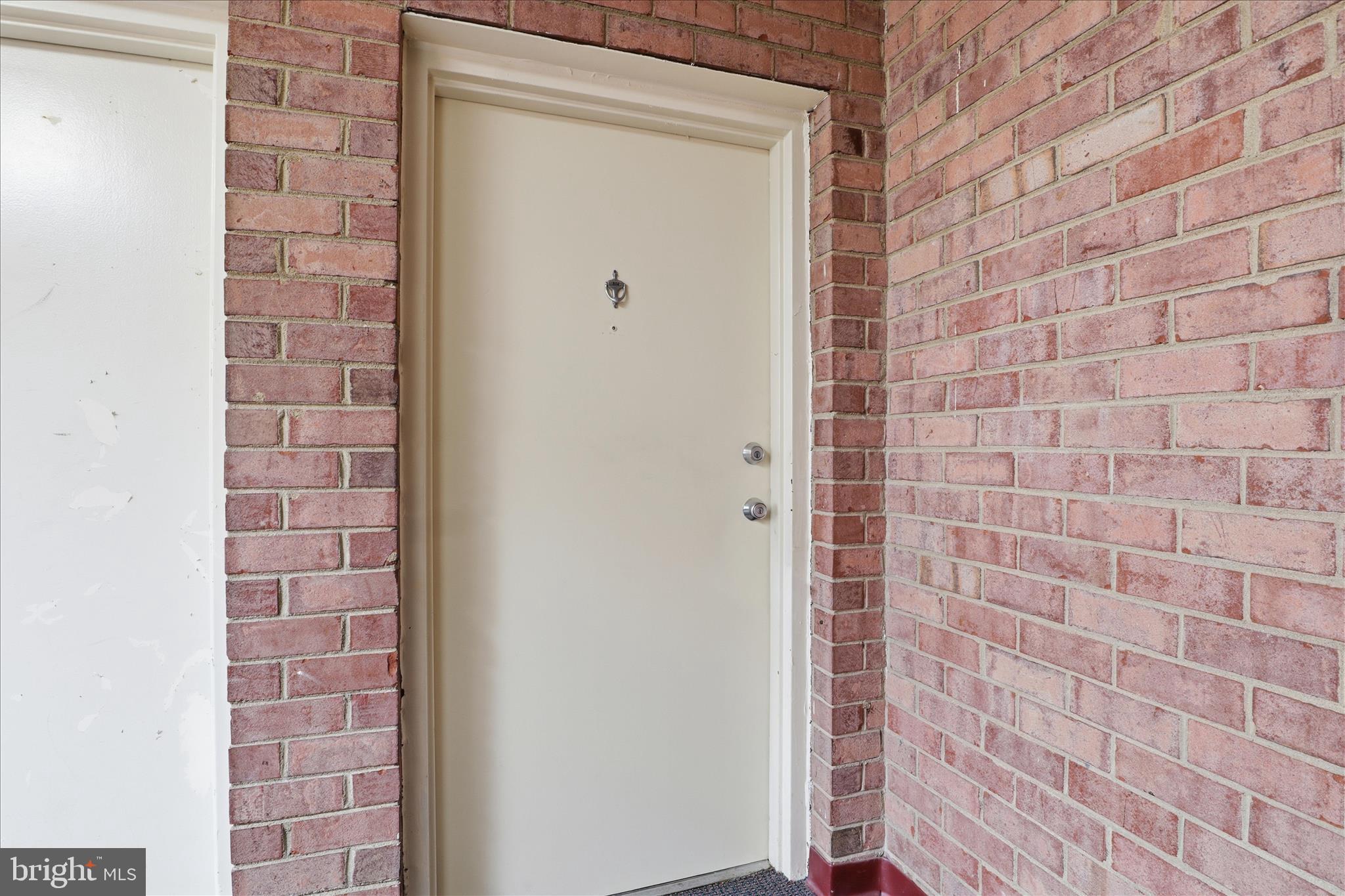 FAIRFAX WEST CONDOS - Residential