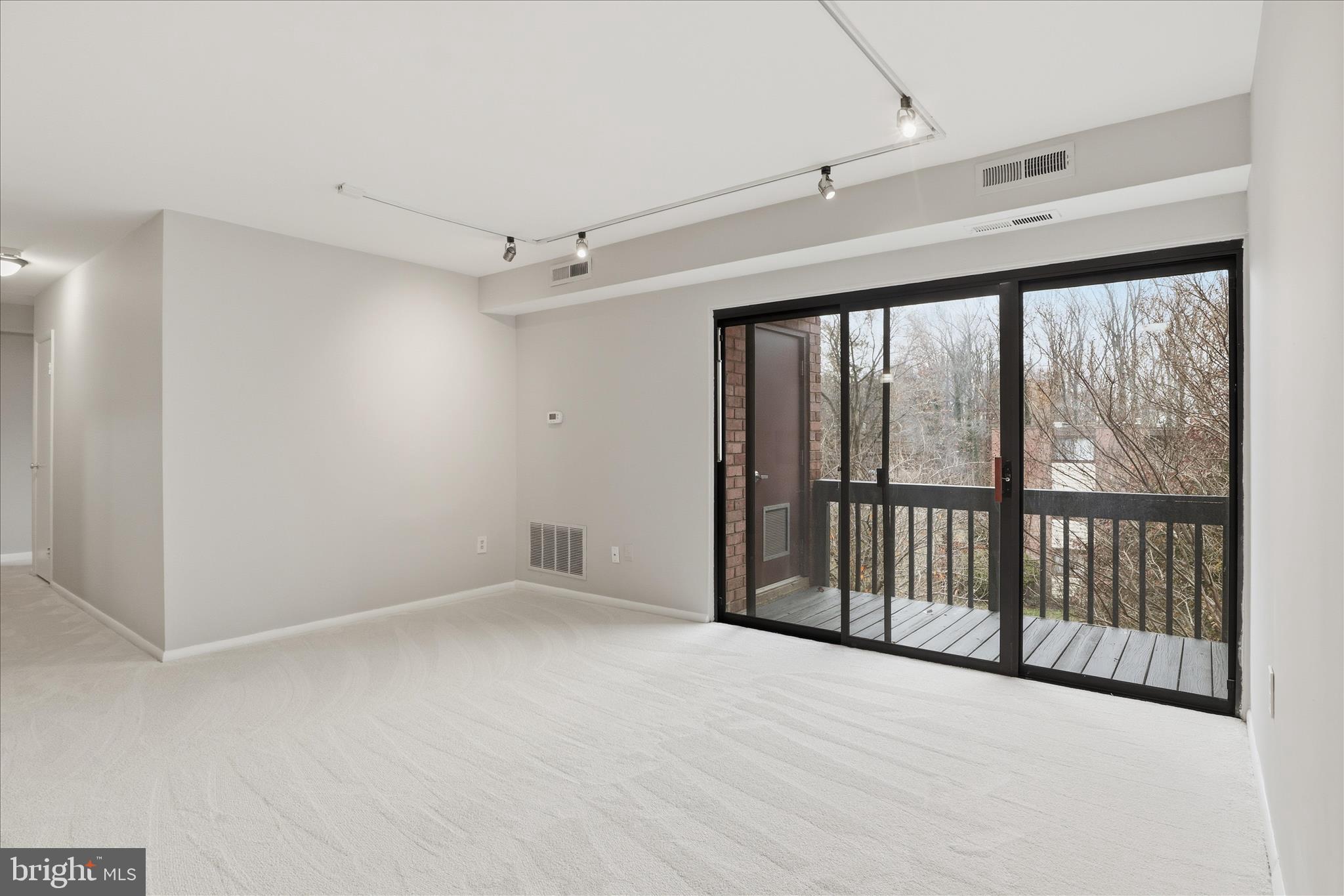 FAIRFAX WEST CONDOS - Residential