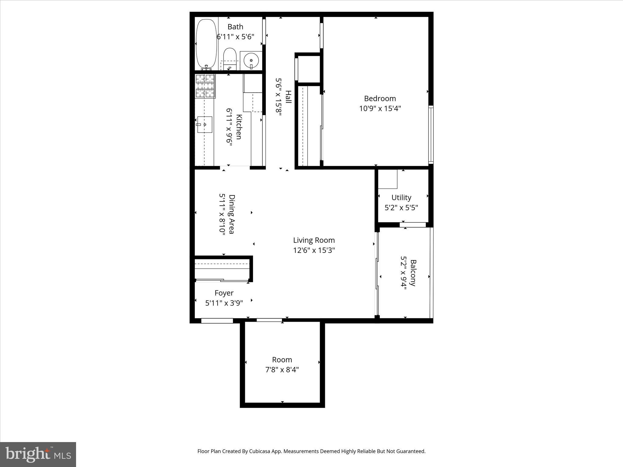 FAIRFAX WEST CONDOS - Residential