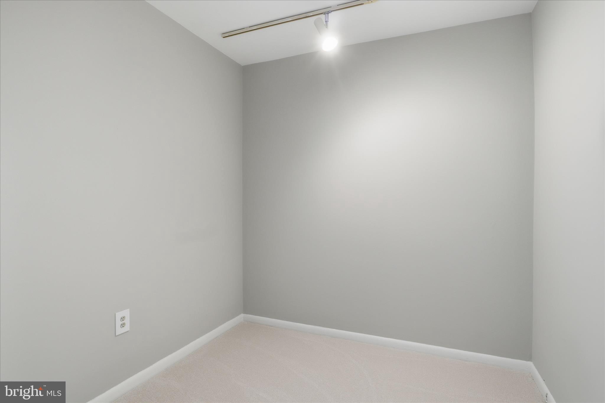 FAIRFAX WEST CONDOS - Residential