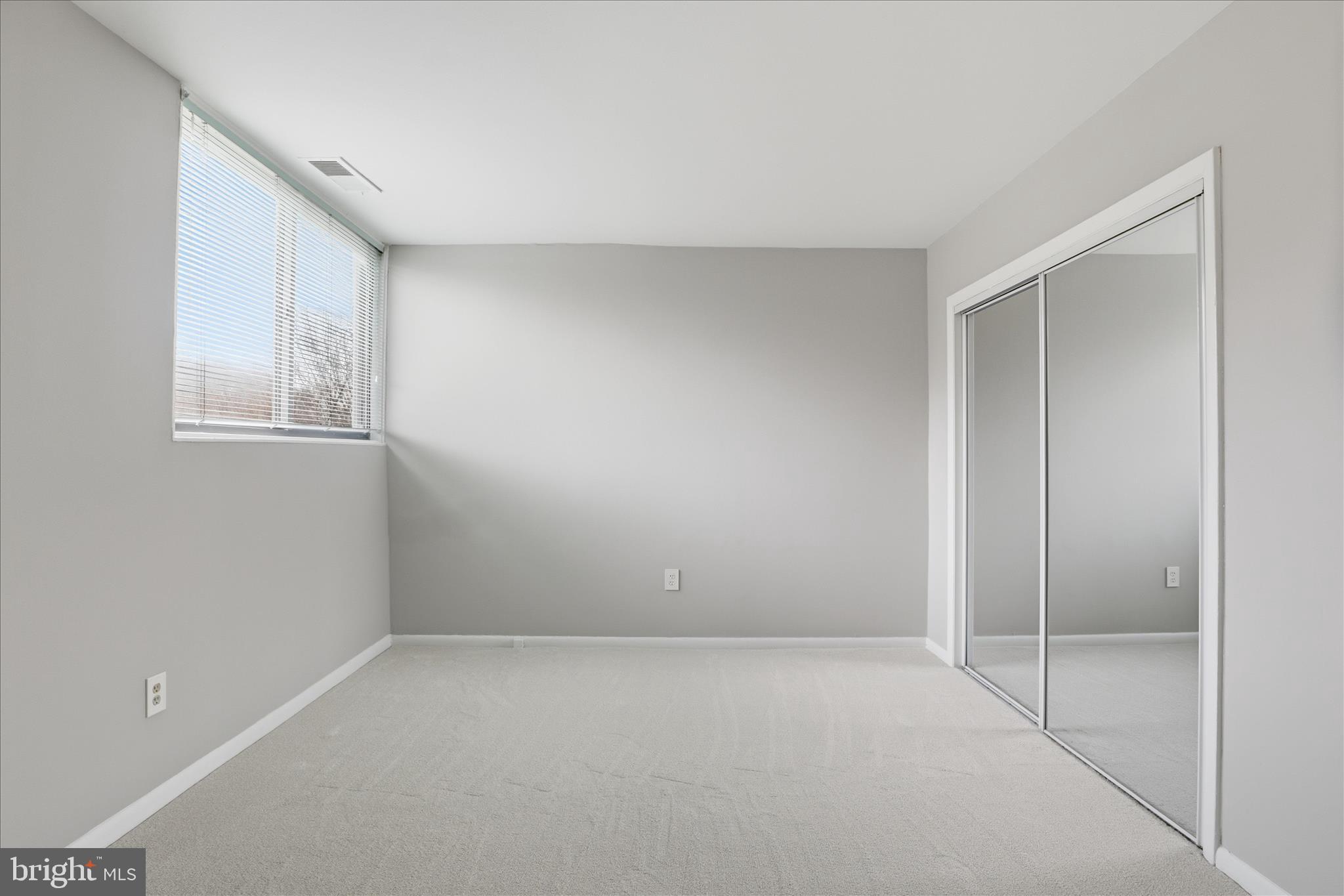 FAIRFAX WEST CONDOS - Residential