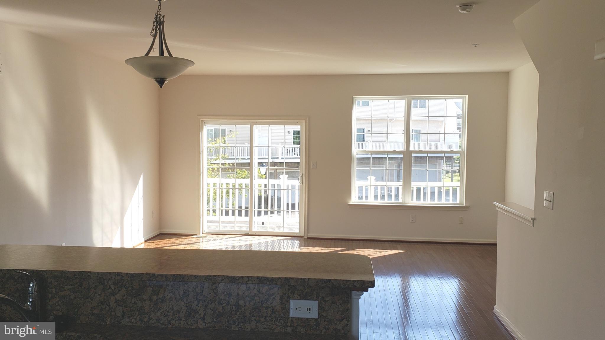 341 LENAPE WAY