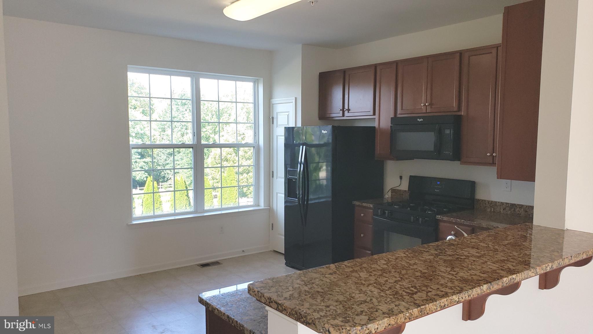 341 LENAPE WAY