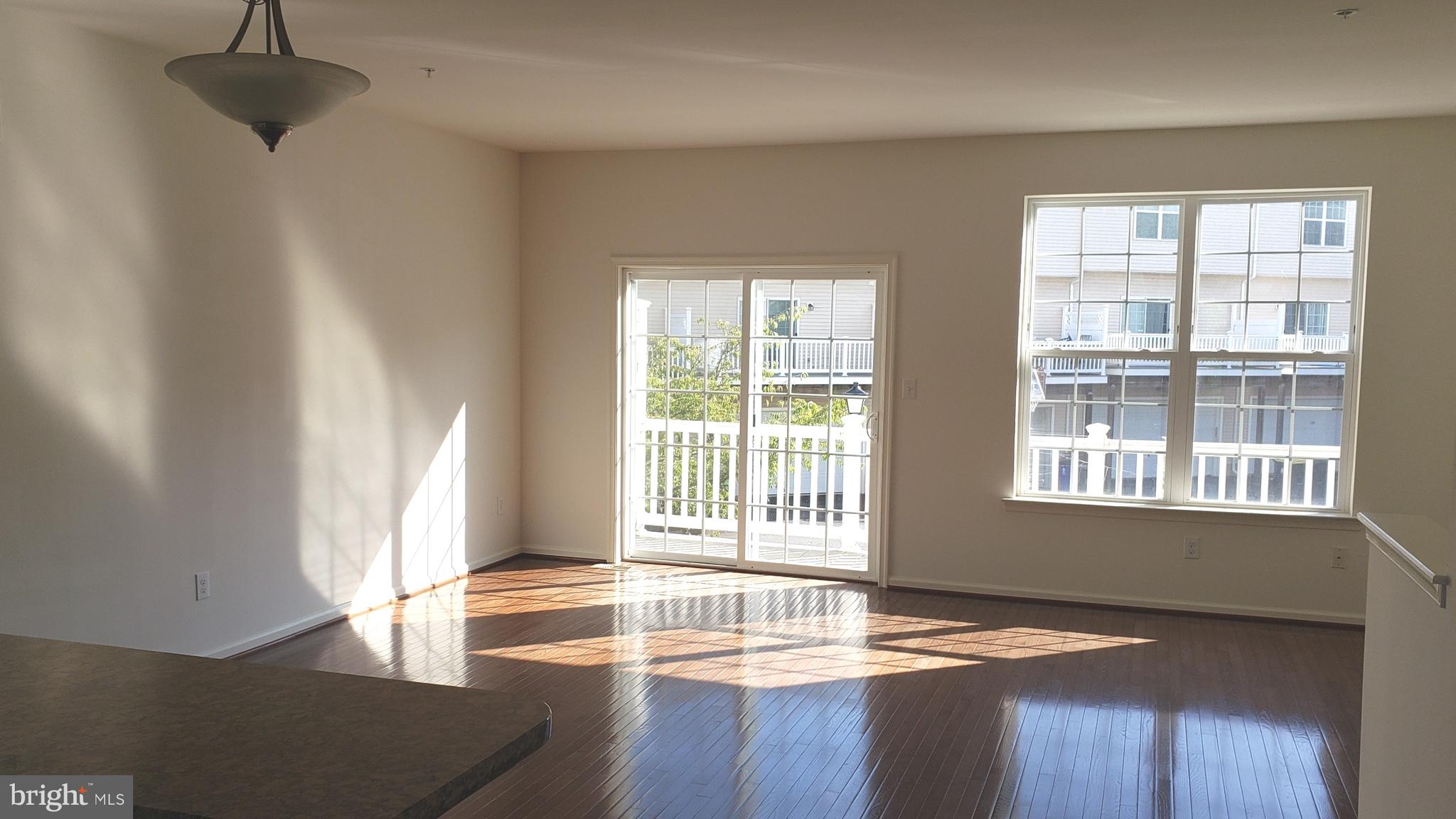 341 LENAPE WAY
