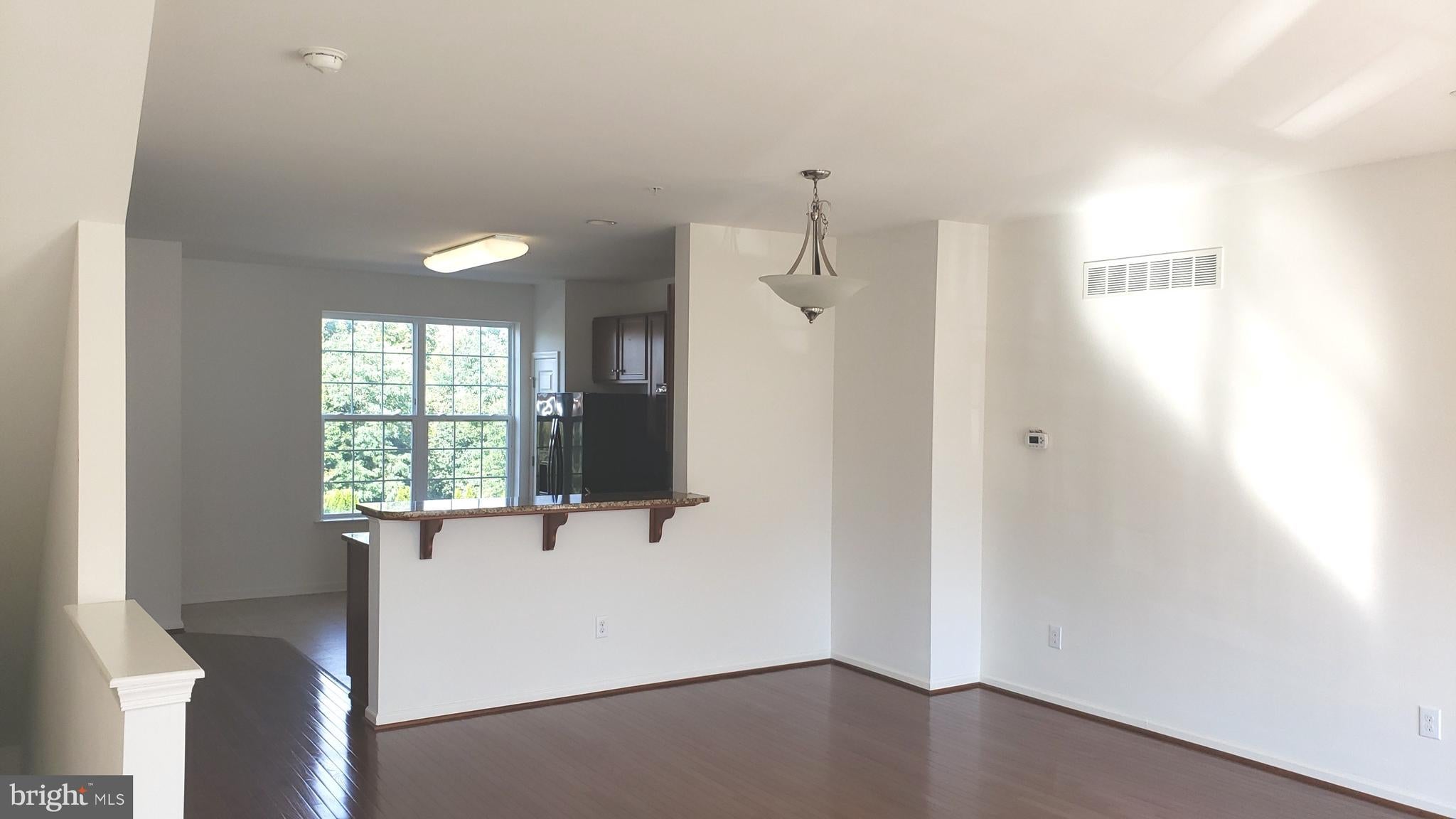 341 LENAPE WAY