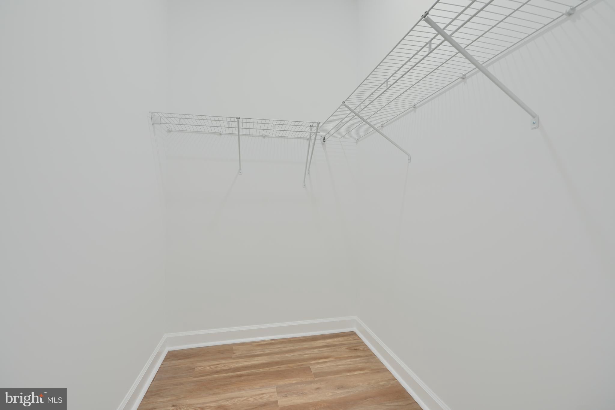 BROADWAY EAST - Residential Lease
