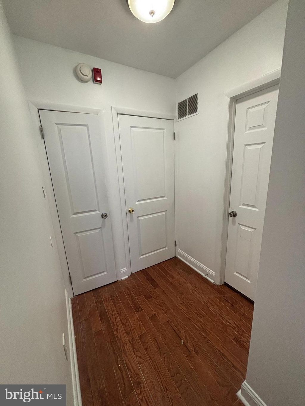 Photo of 1501 S Newkirk Street, PHILADELPHIA, PA 19146 (MLS # PAPH2539922)