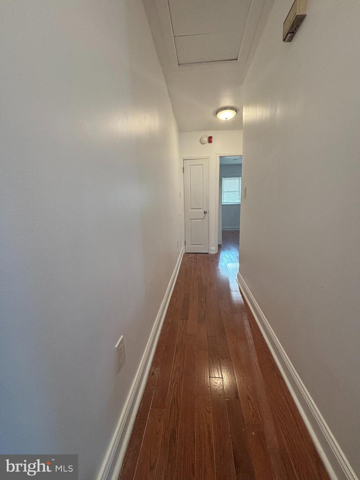 PHILADELPHIA (SOUTH) - Residential Lease