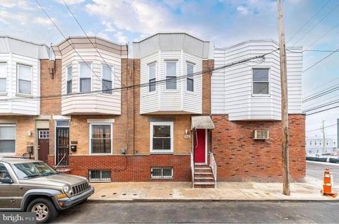 2102 S OPAL STREET PHILADELPHIA PA 19145