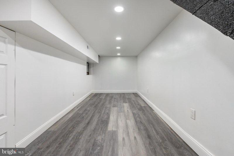 WEST PASSYUNK - Residential