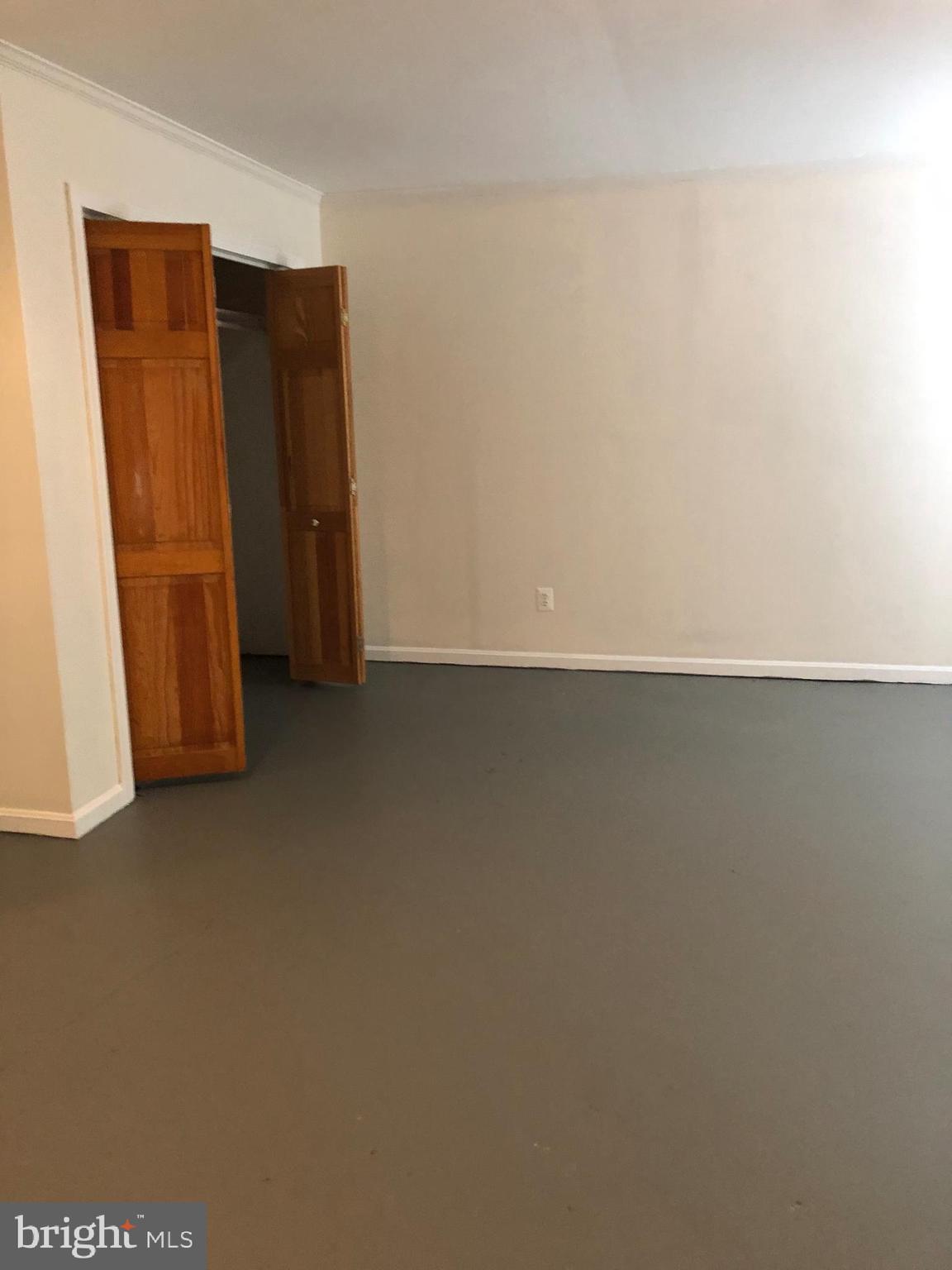 WOODLAWN MEWS - Residential