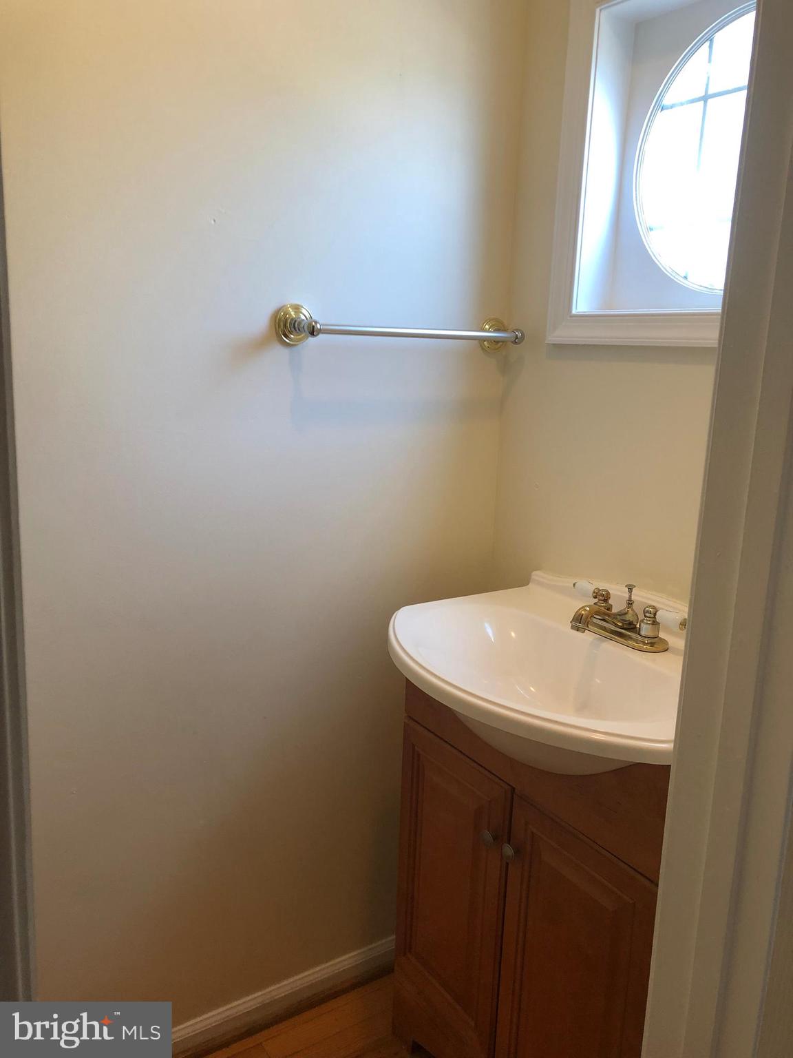 WOODLAWN MEWS - Residential