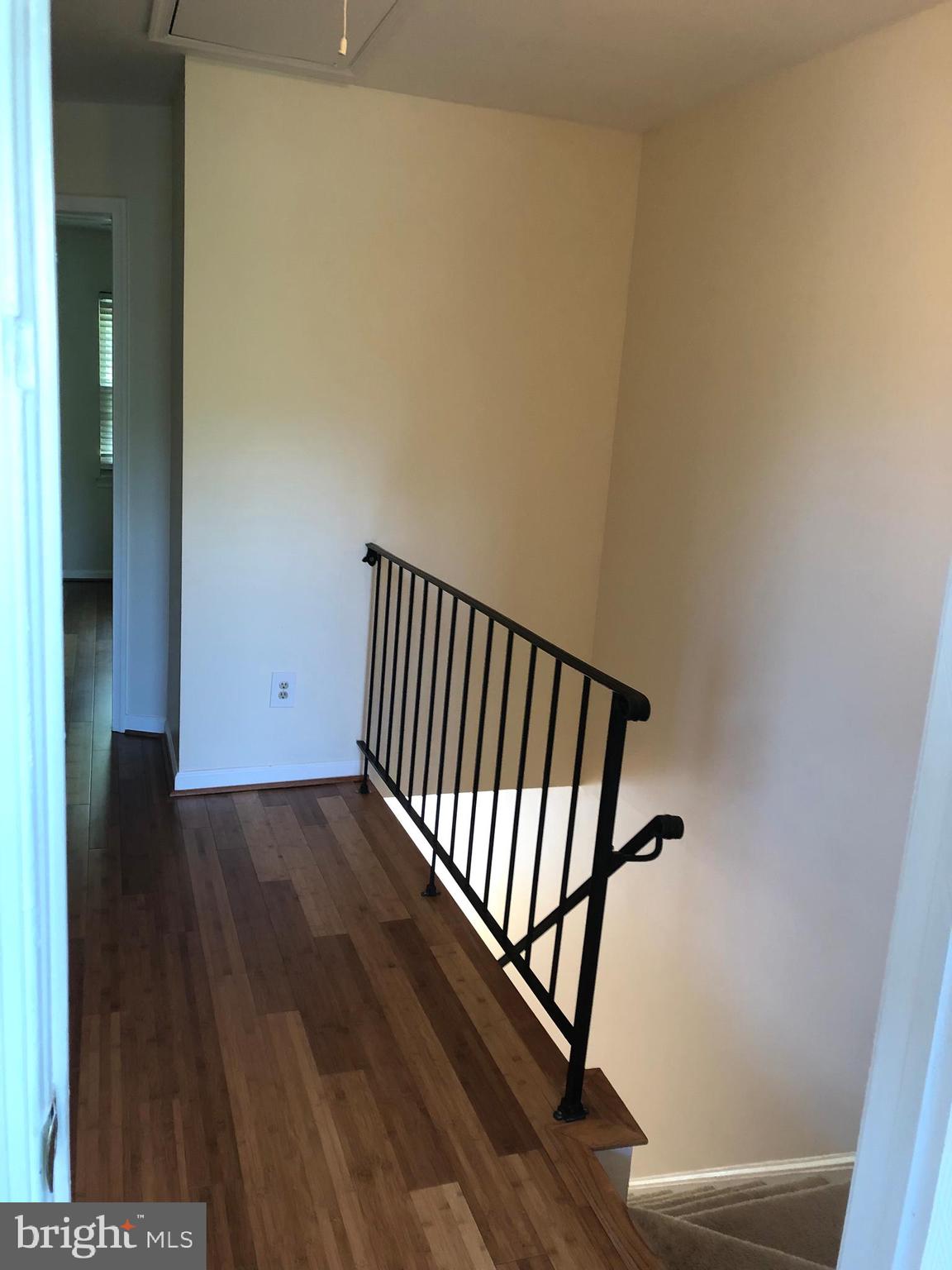 WOODLAWN MEWS - Residential