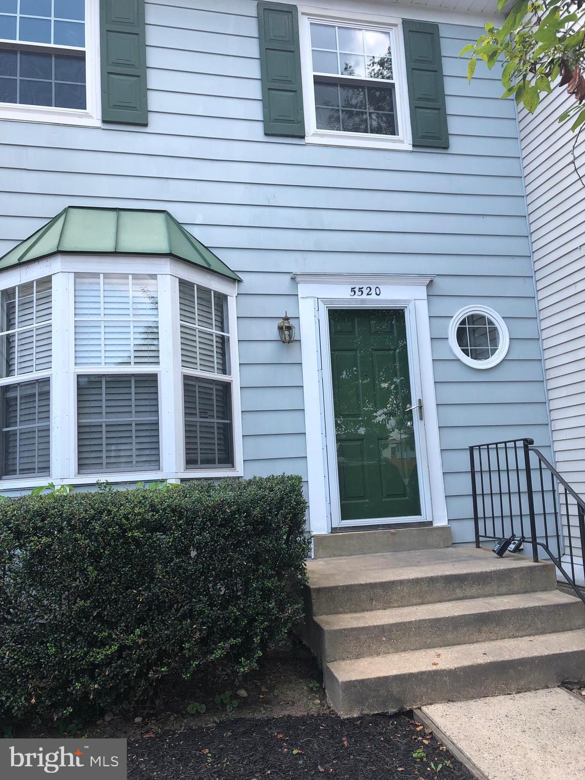 WOODLAWN MEWS - Residential