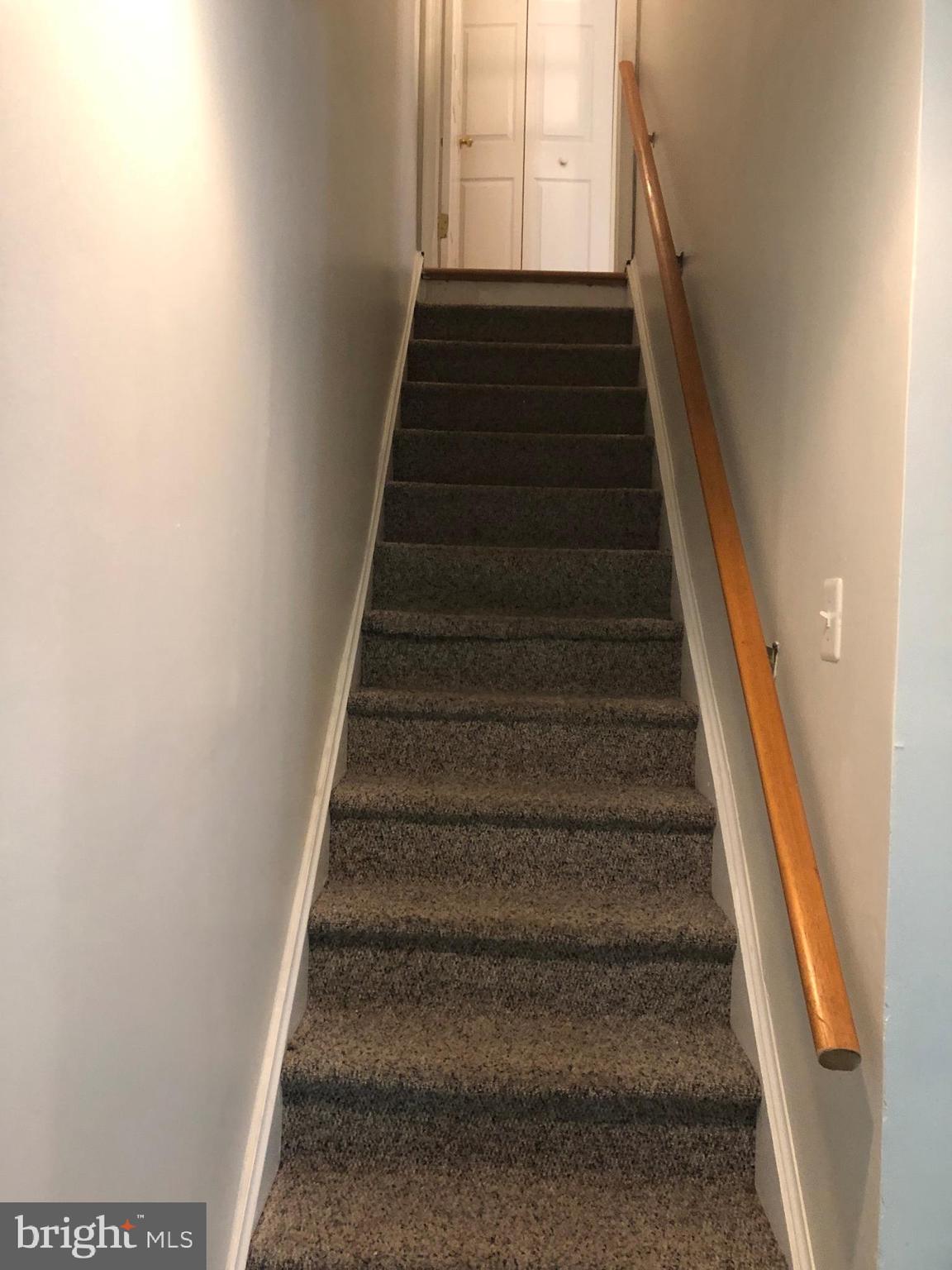 WOODLAWN MEWS - Residential