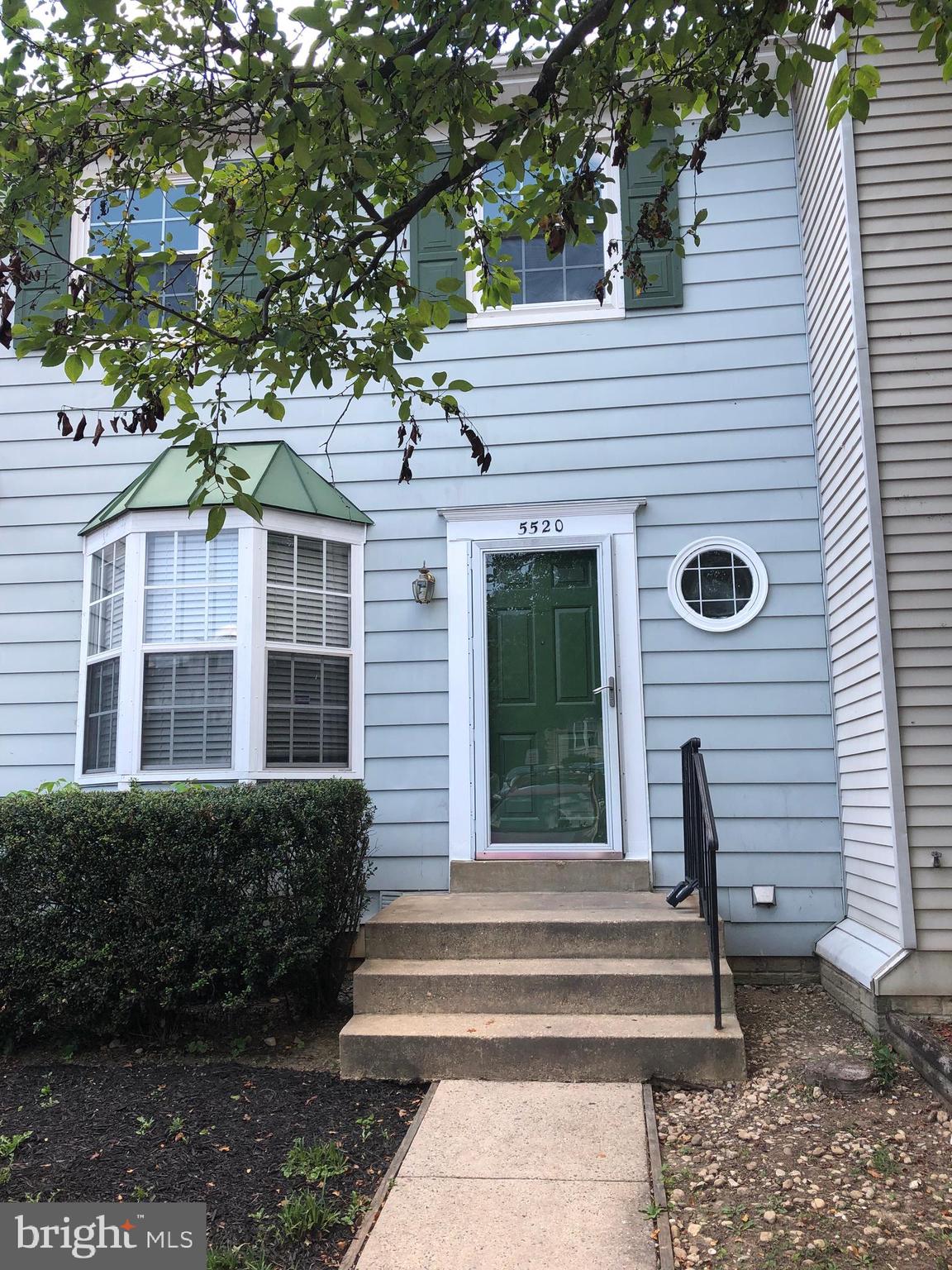 WOODLAWN MEWS - Residential