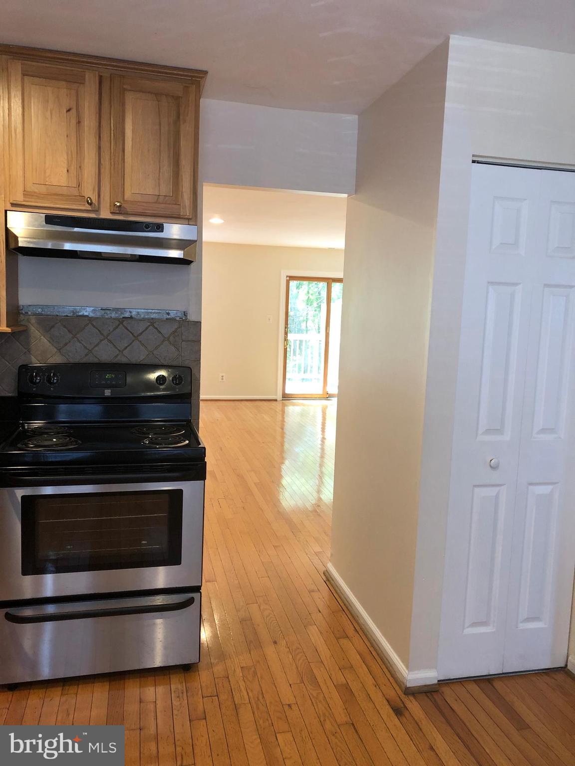 WOODLAWN MEWS - Residential