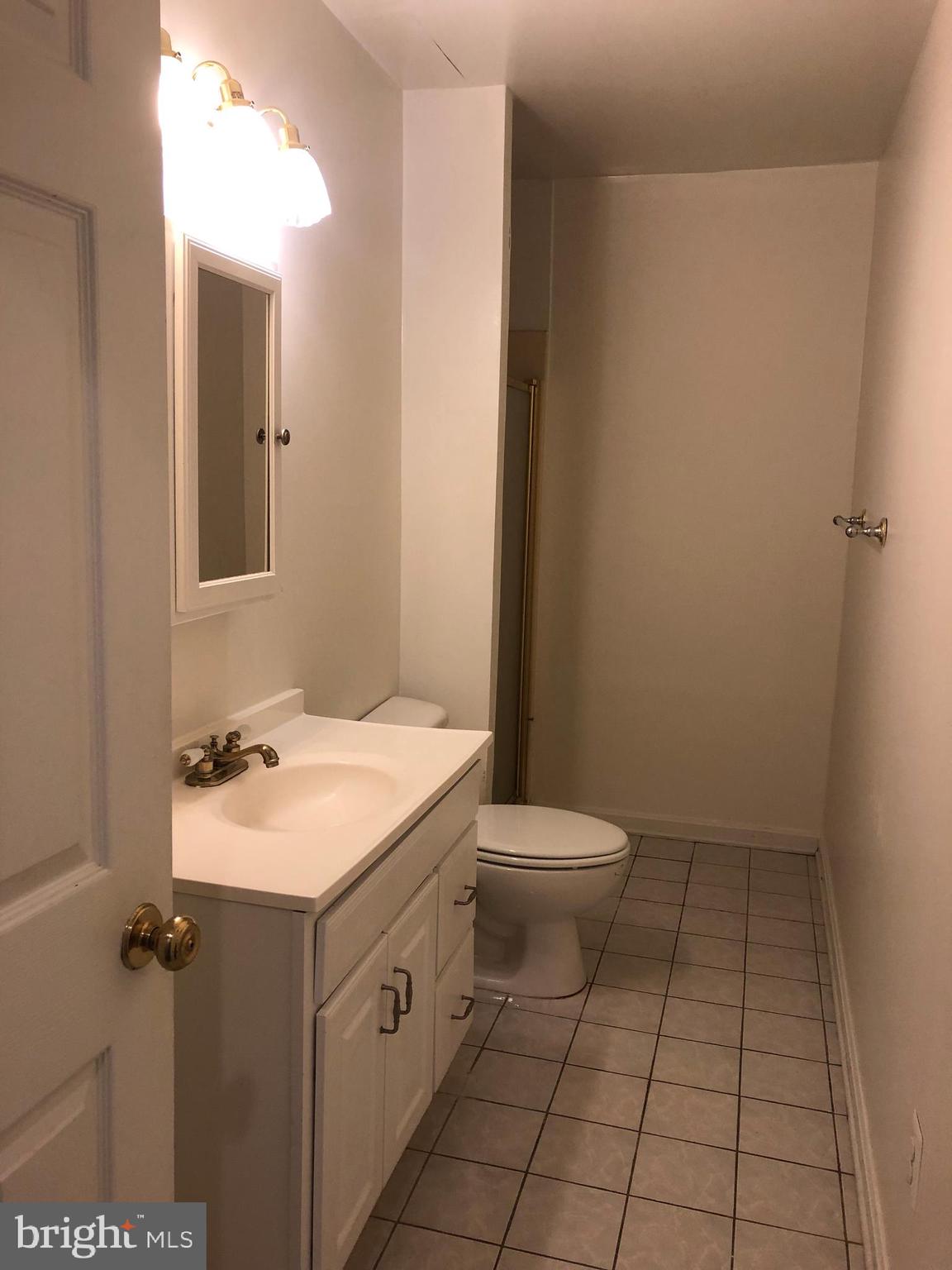 WOODLAWN MEWS - Residential