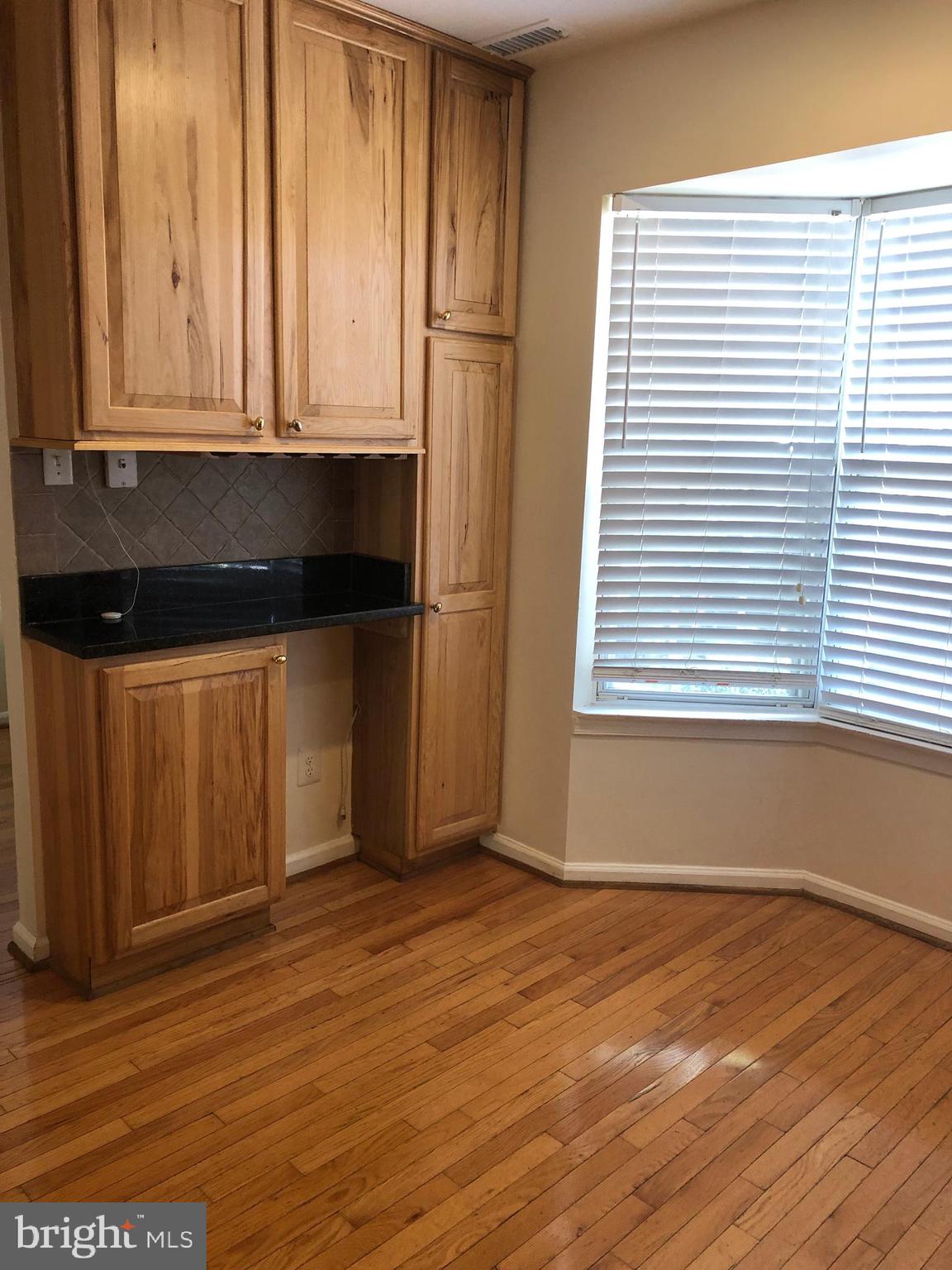 WOODLAWN MEWS - Residential