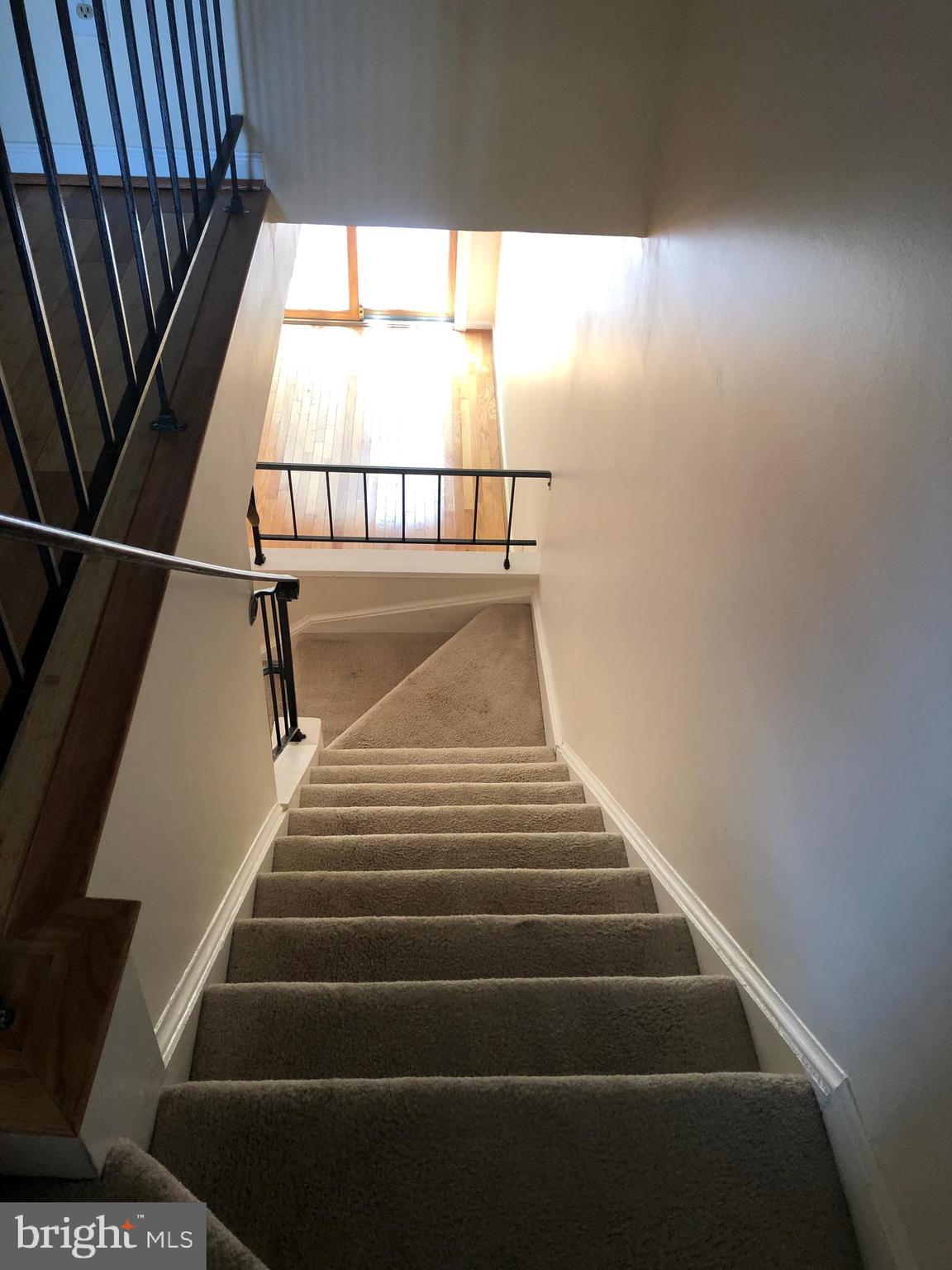 WOODLAWN MEWS - Residential