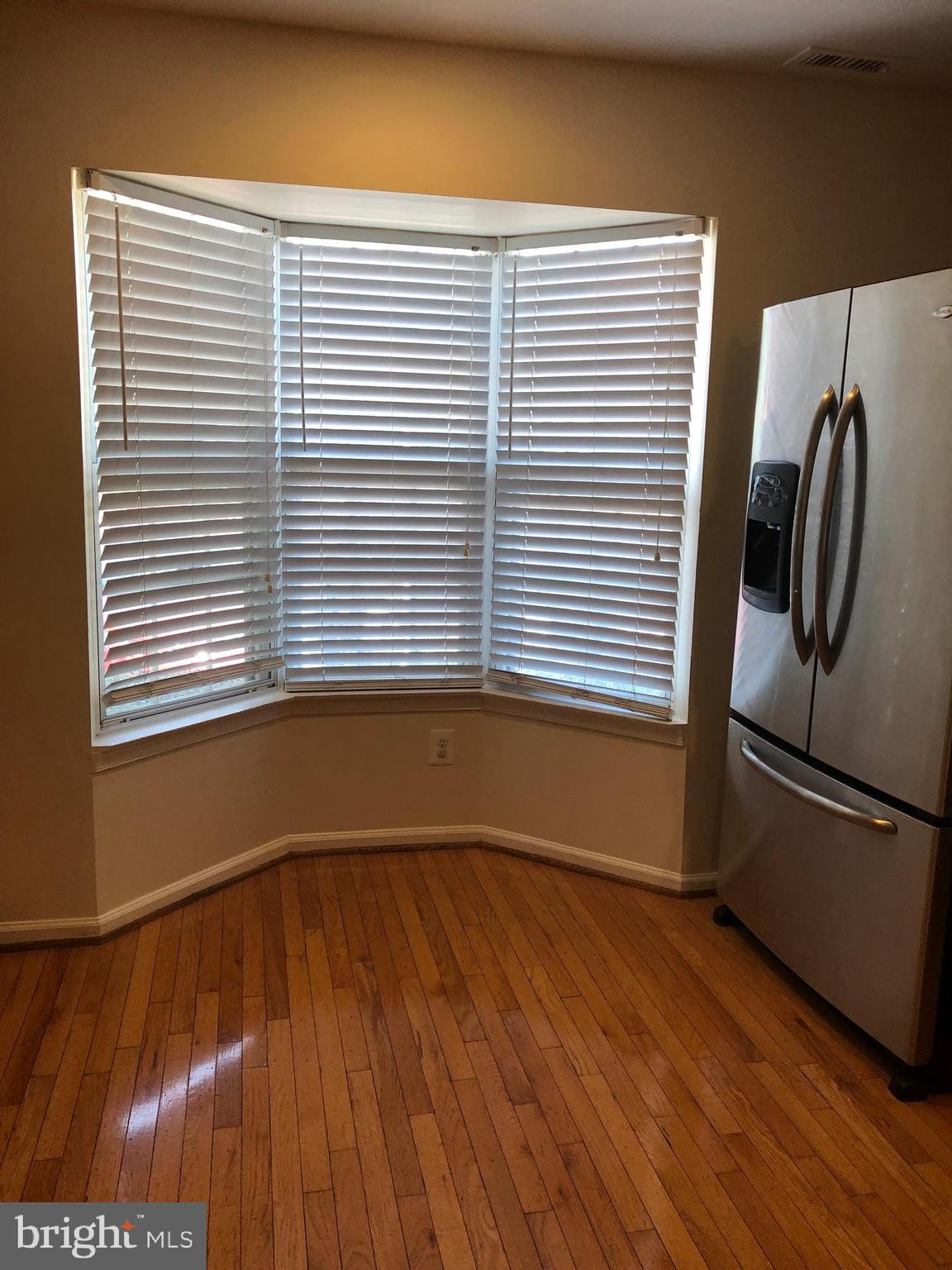 WOODLAWN MEWS - Residential