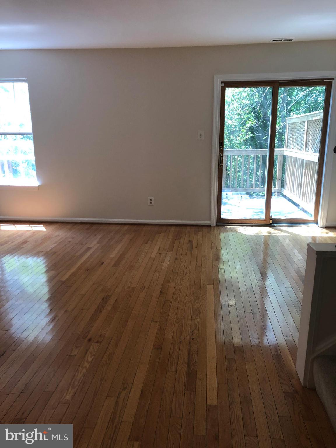 WOODLAWN MEWS - Residential