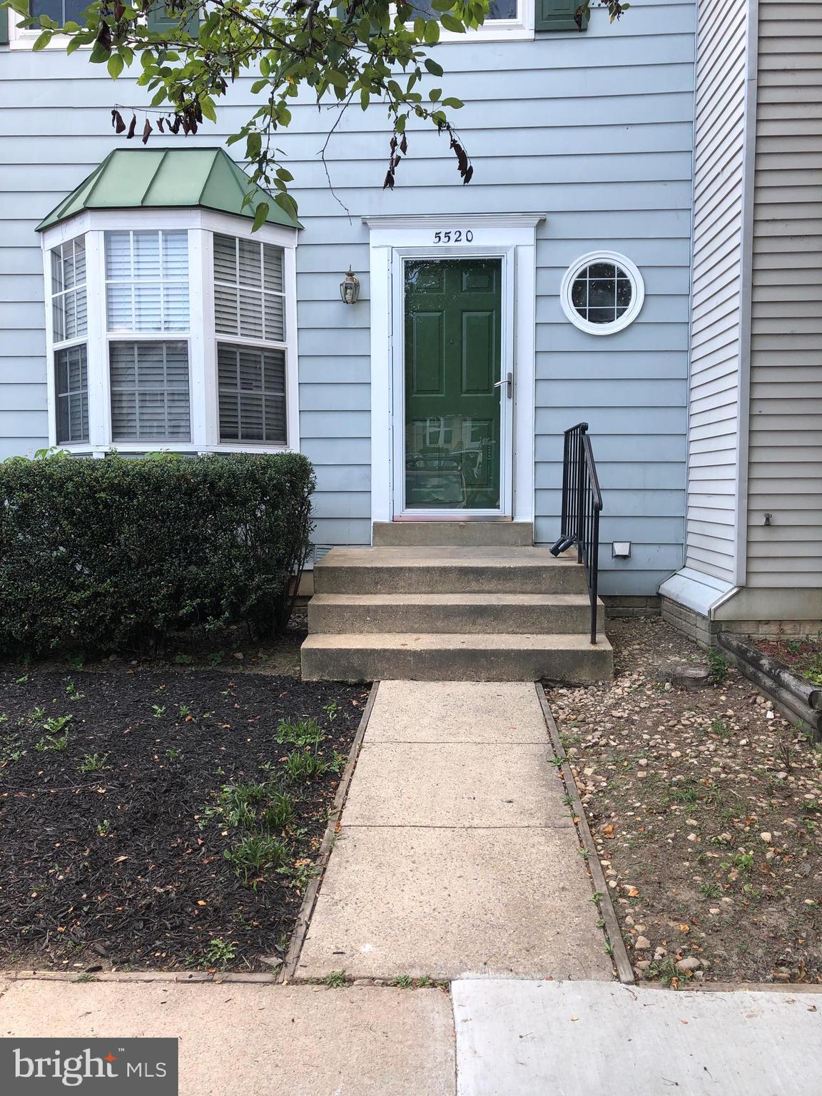 WOODLAWN MEWS - Residential