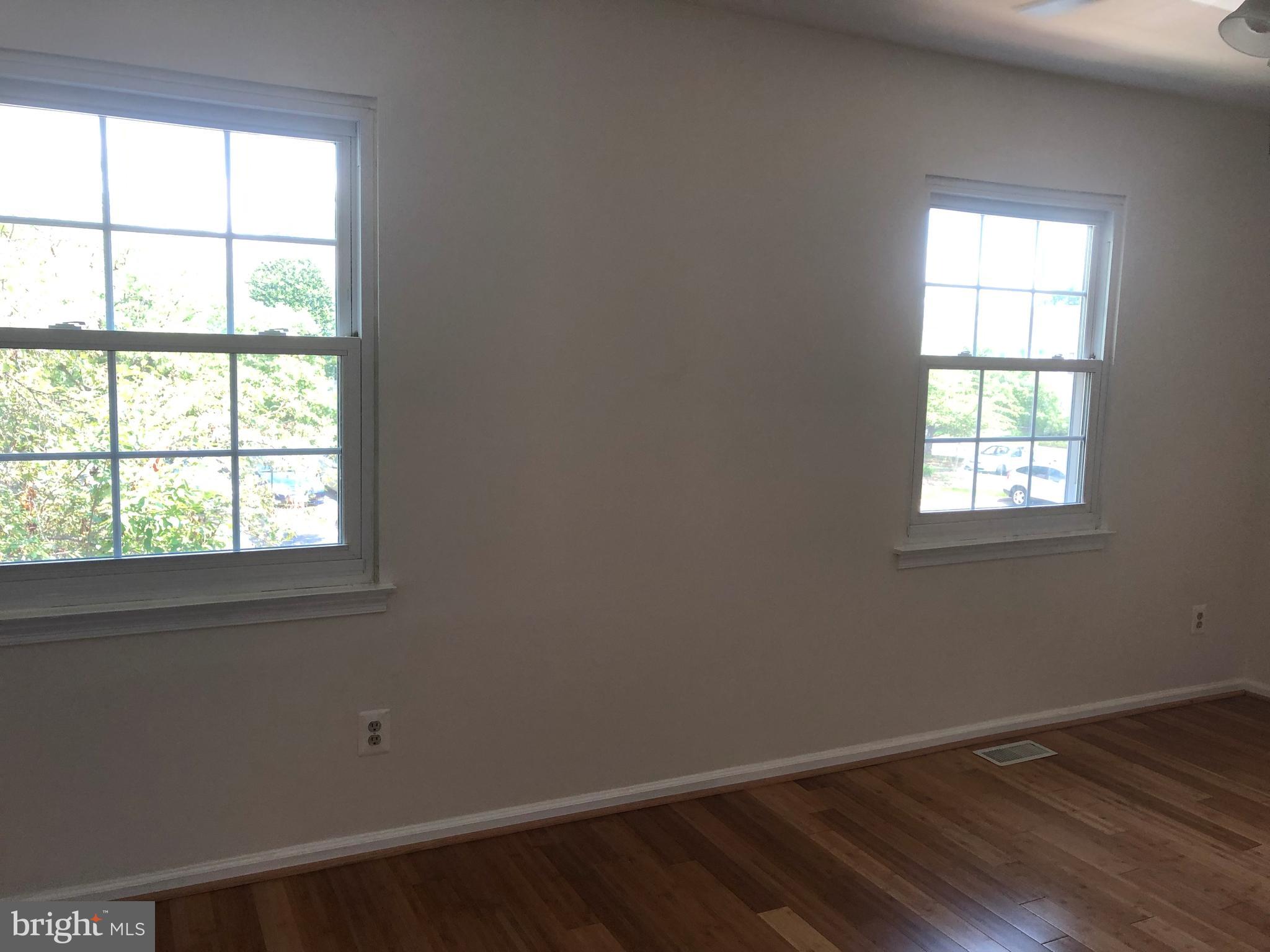 WOODLAWN MEWS - Residential