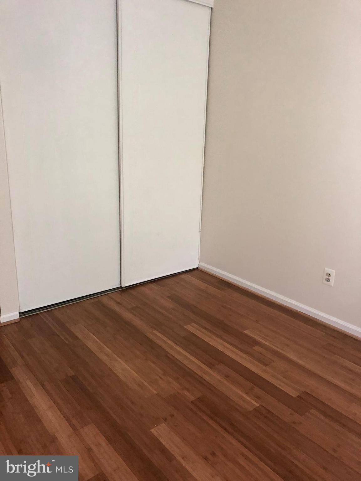 WOODLAWN MEWS - Residential