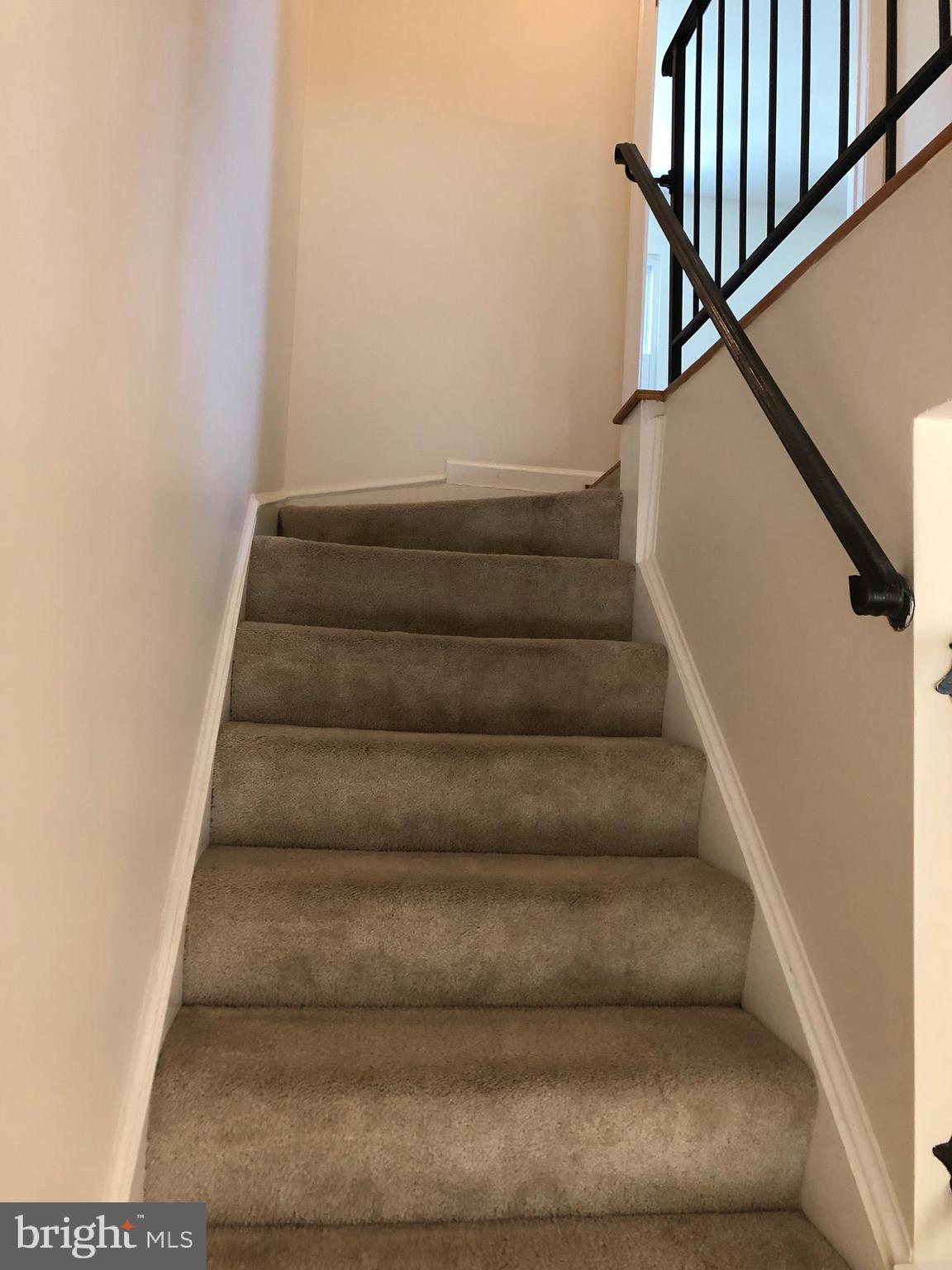 WOODLAWN MEWS - Residential