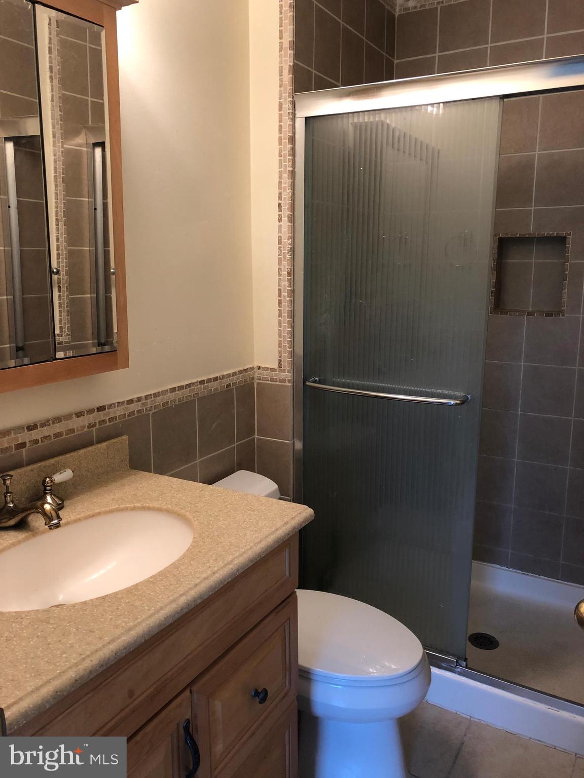 WOODLAWN MEWS - Residential