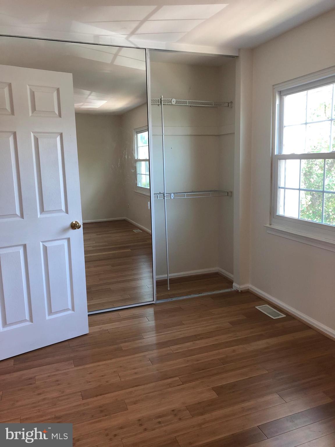 WOODLAWN MEWS - Residential