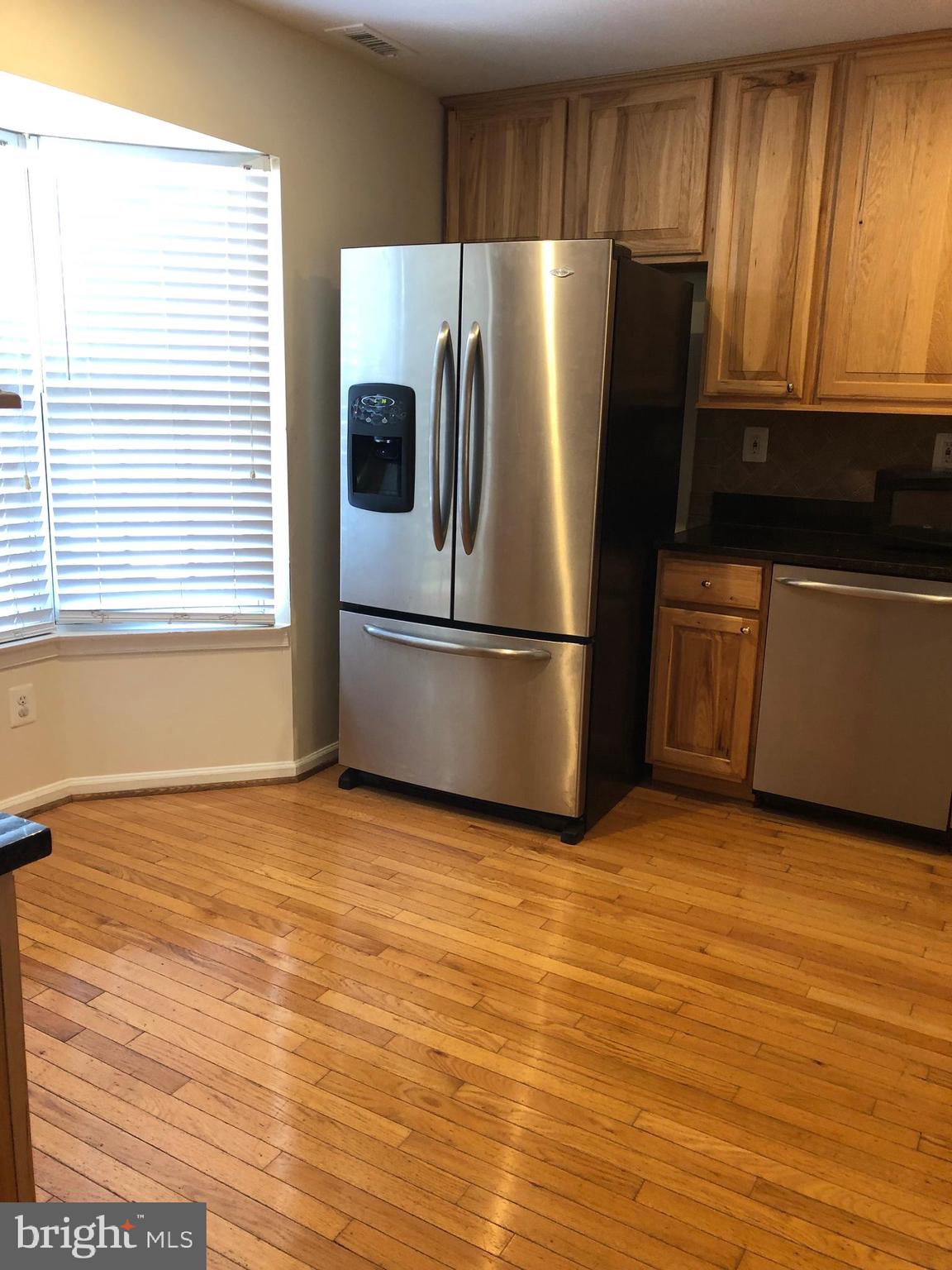 WOODLAWN MEWS - Residential