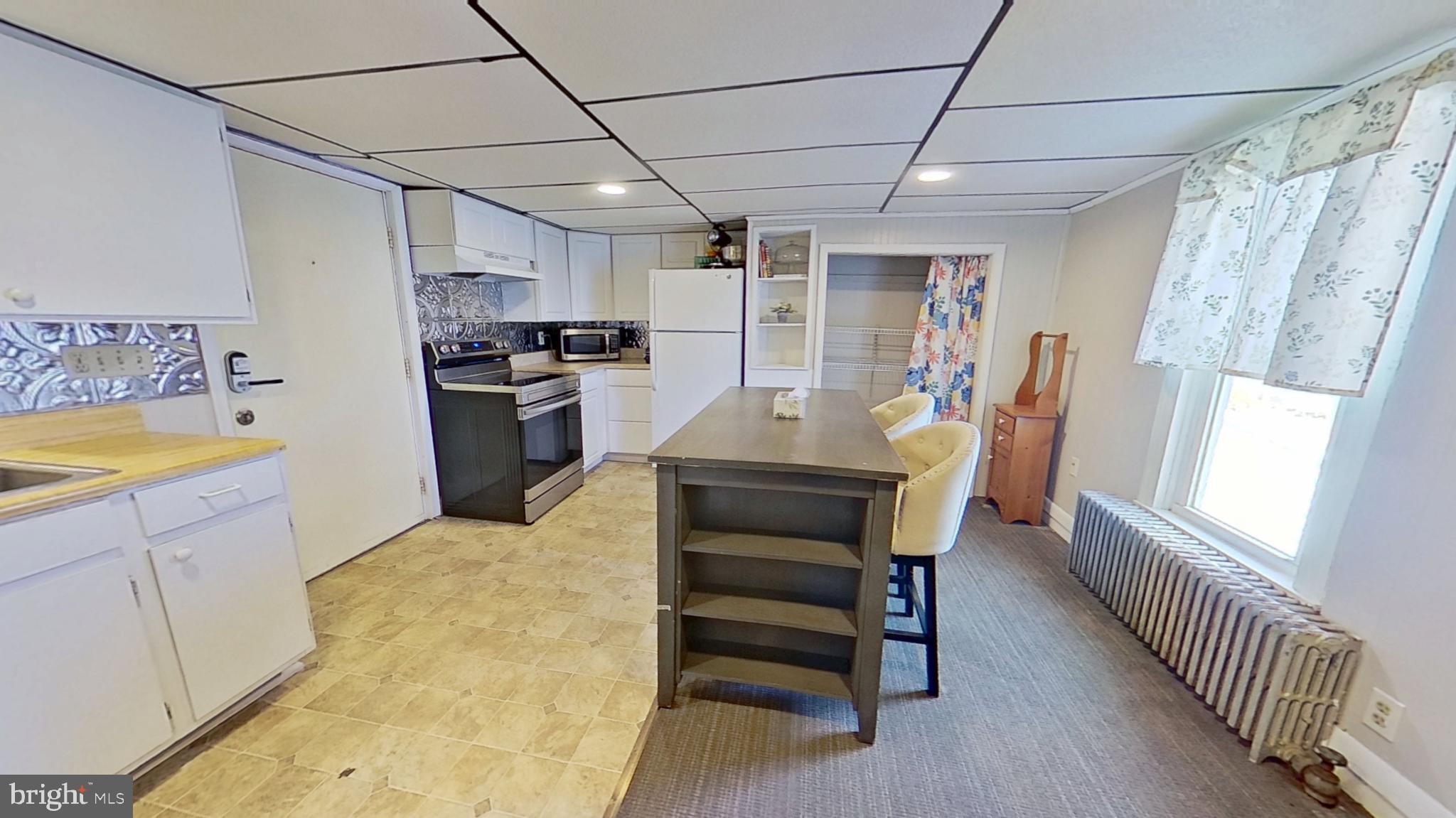 LITTLESTOWN AREA - Residential Lease