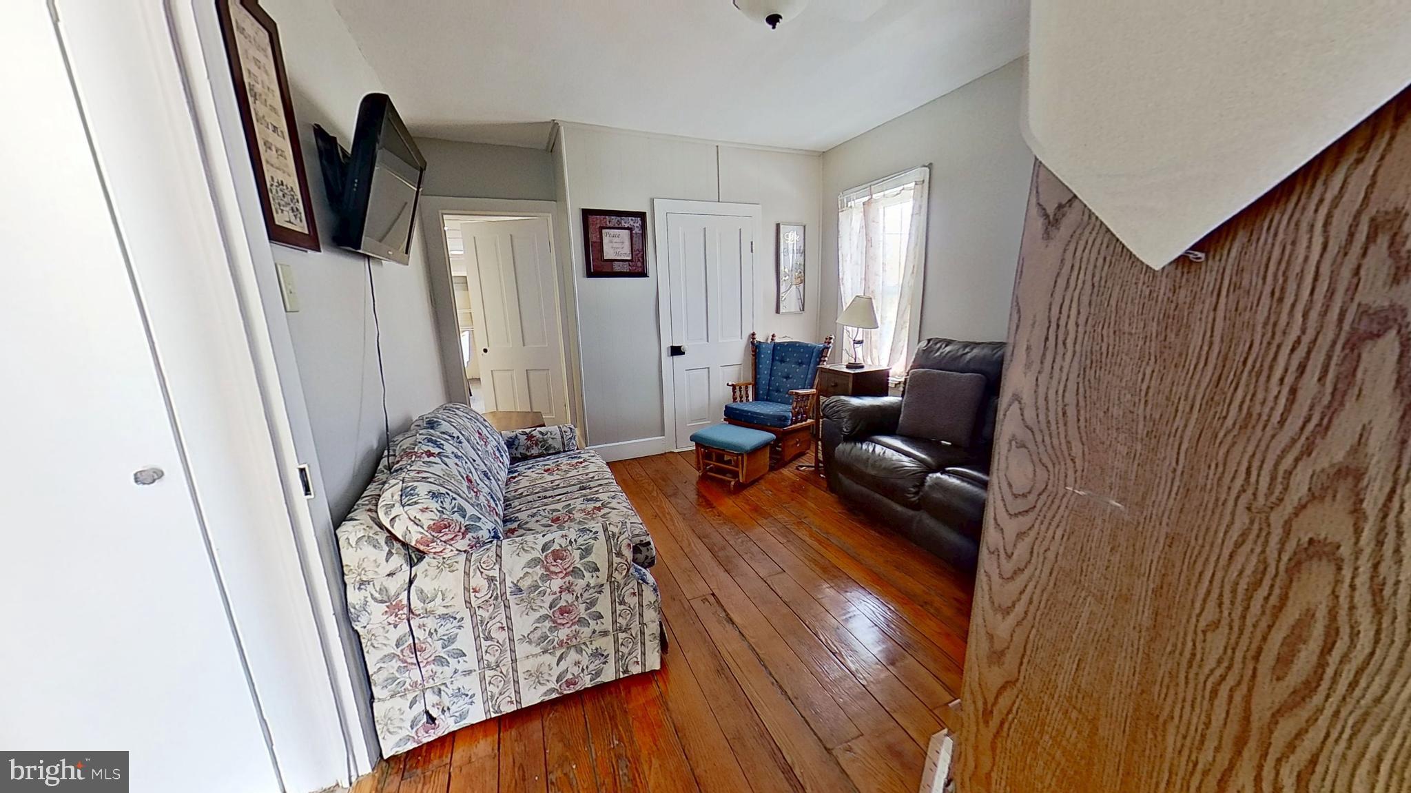 LITTLESTOWN AREA - Residential Lease