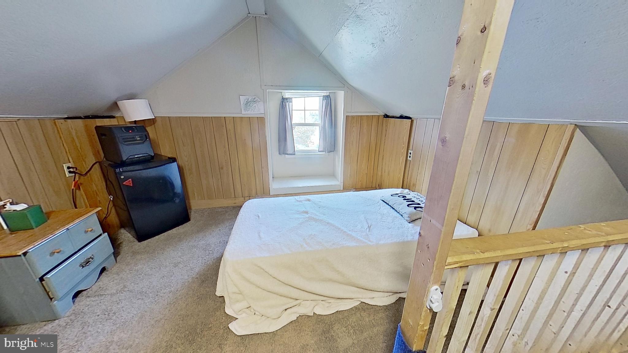 LITTLESTOWN AREA - Residential Lease