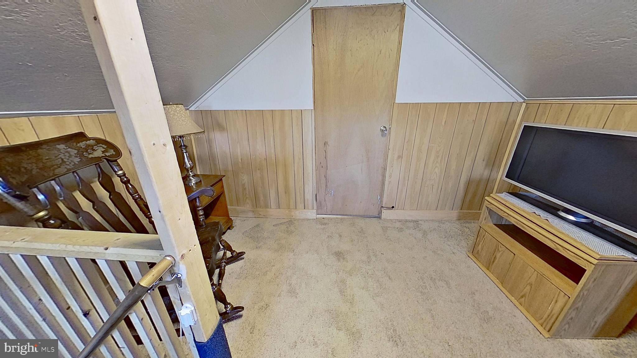 LITTLESTOWN AREA - Residential Lease