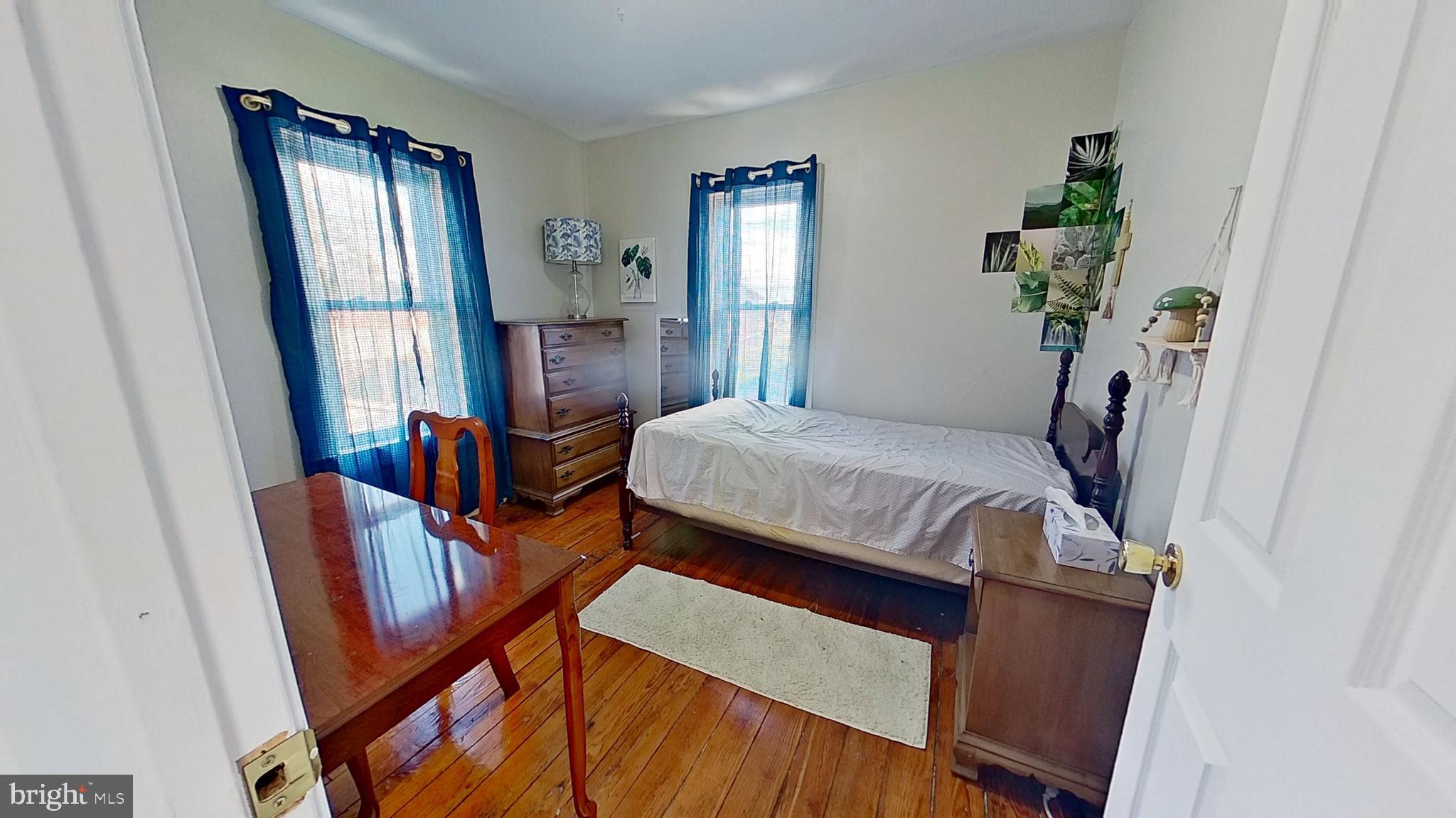 LITTLESTOWN AREA - Residential Lease