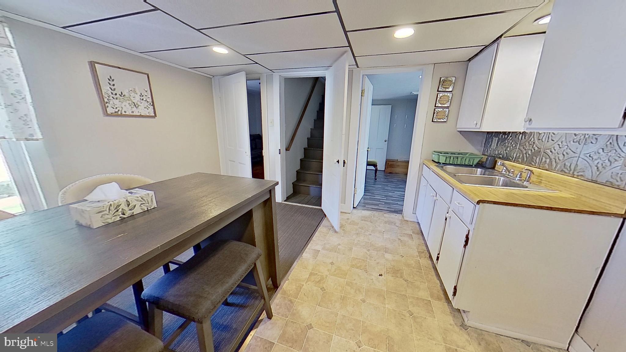 LITTLESTOWN AREA - Residential Lease