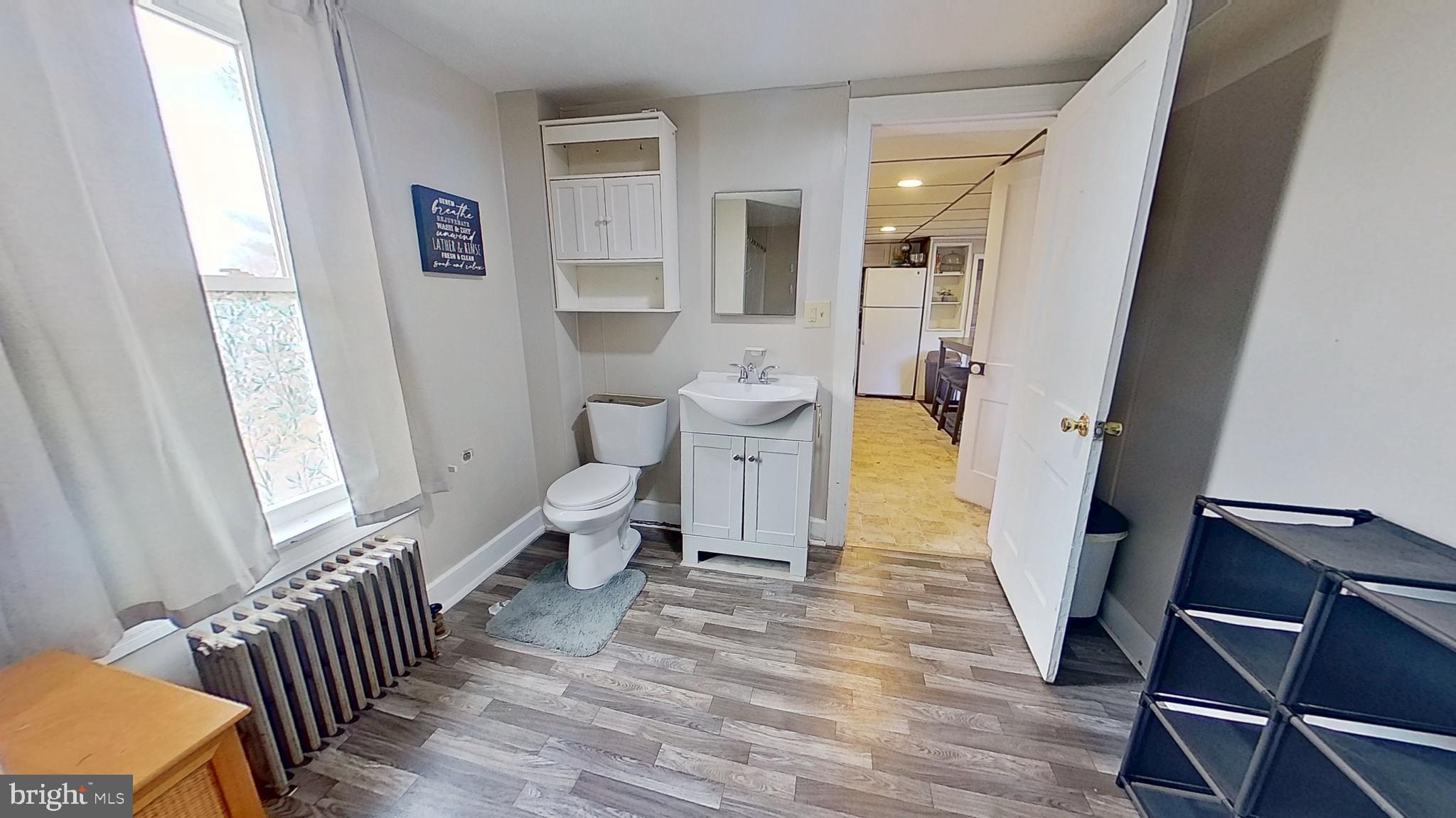 LITTLESTOWN AREA - Residential Lease