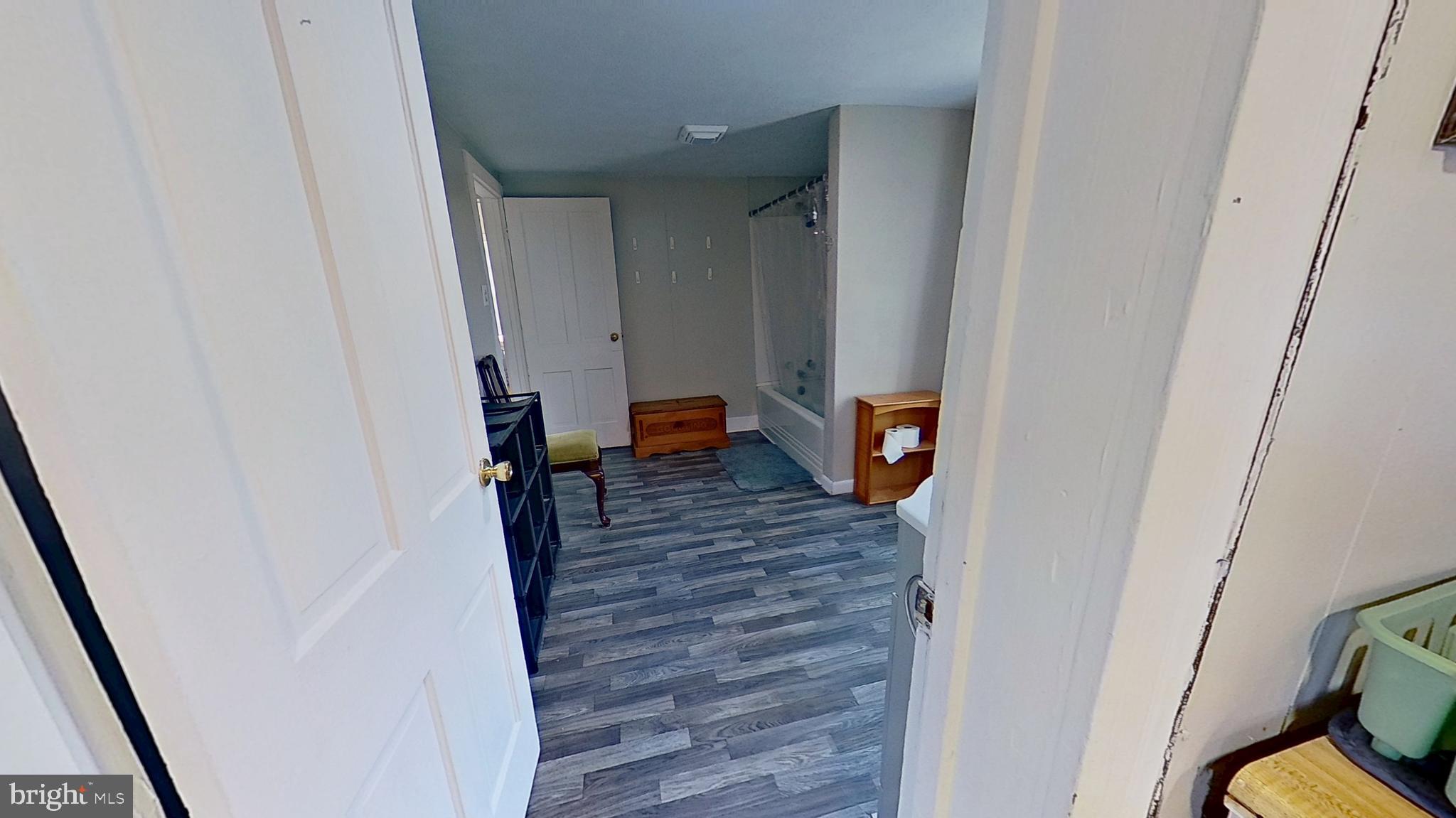 LITTLESTOWN AREA - Residential Lease