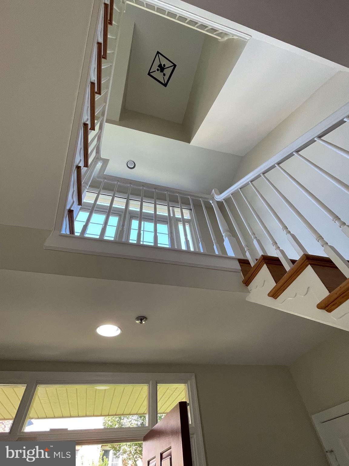 9715 WHITLEY PARK PLACE TH-11