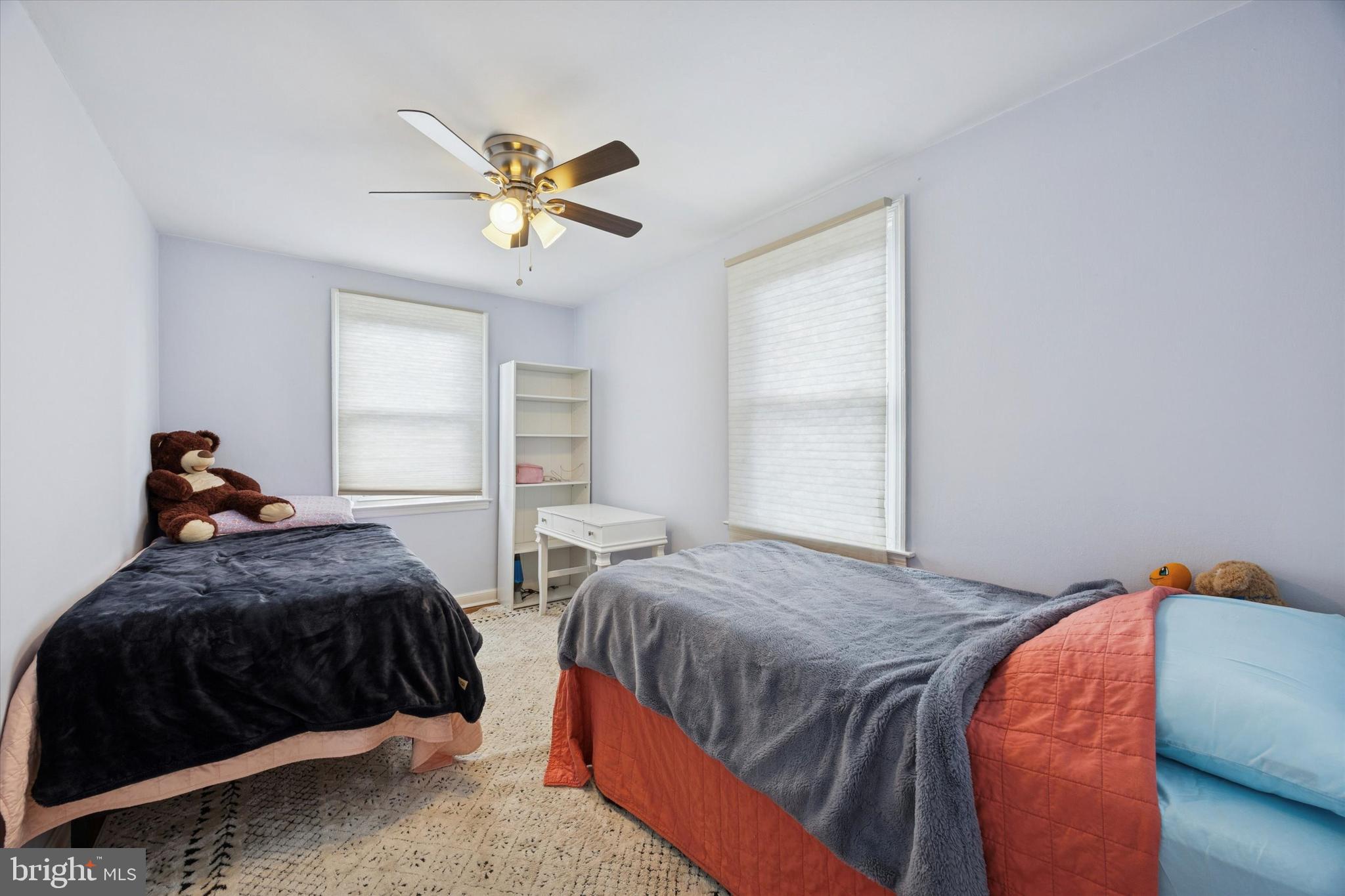 BRIARCLIFFE - Residential