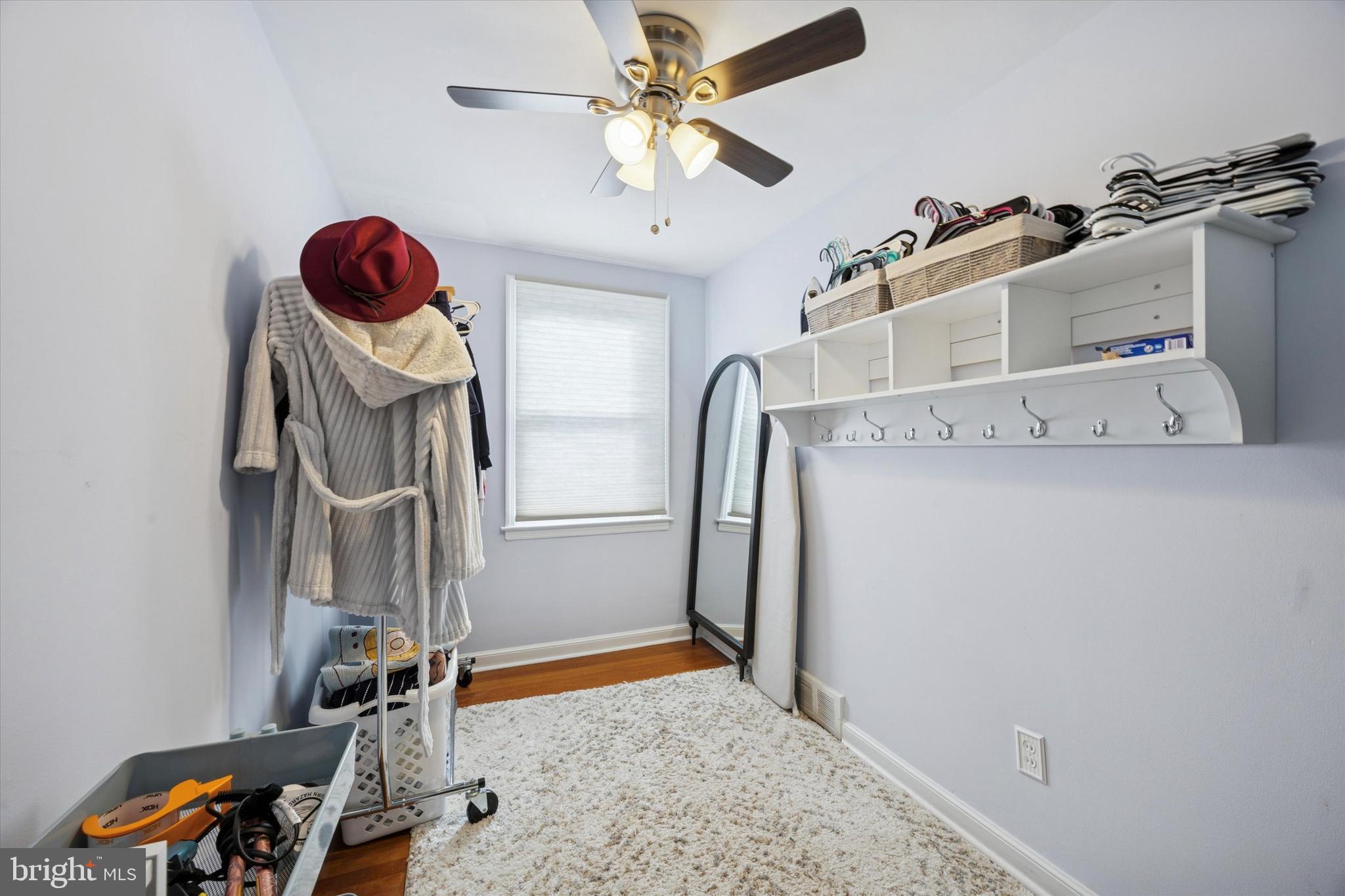 BRIARCLIFFE - Residential