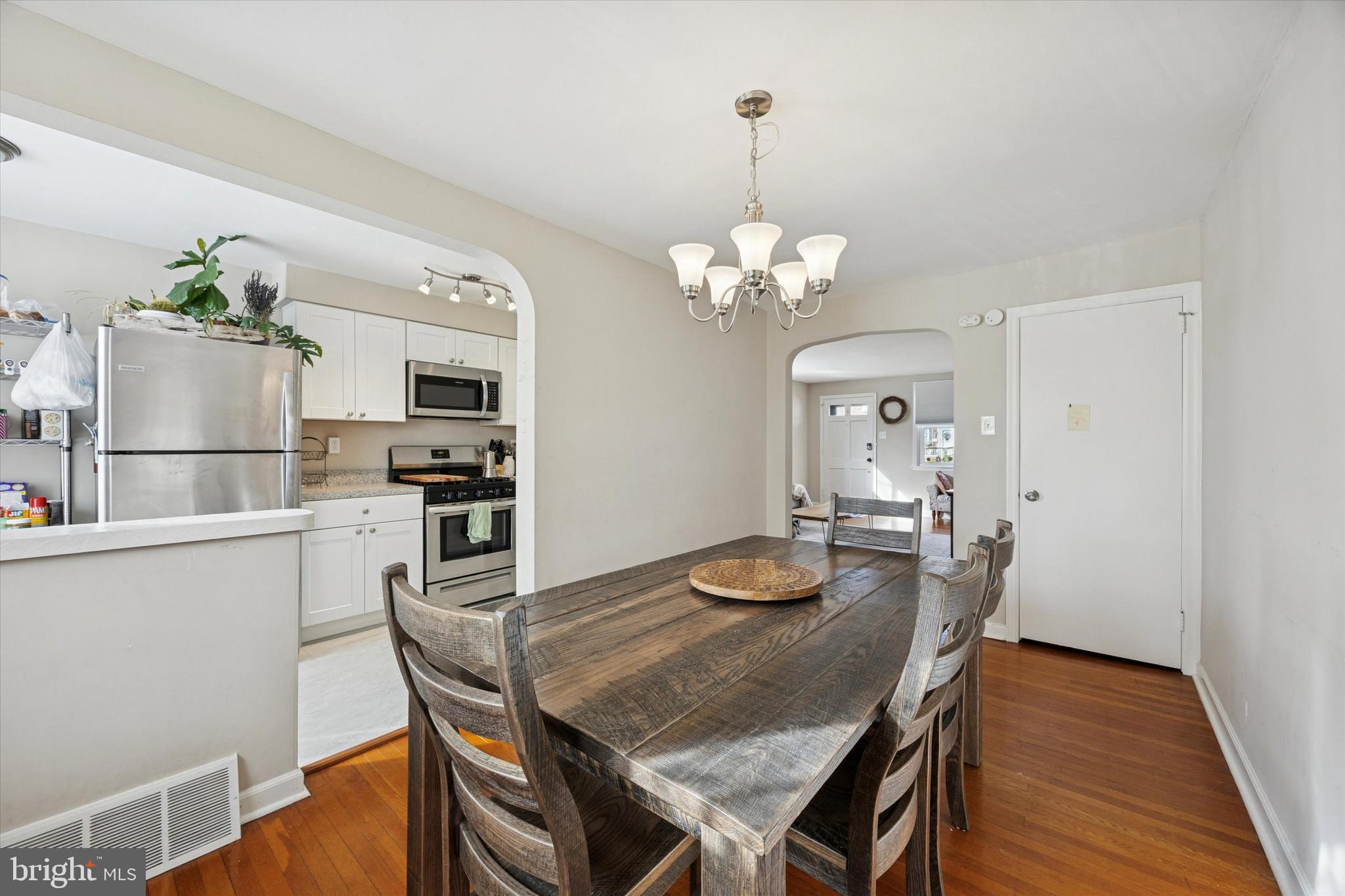 BRIARCLIFFE - Residential