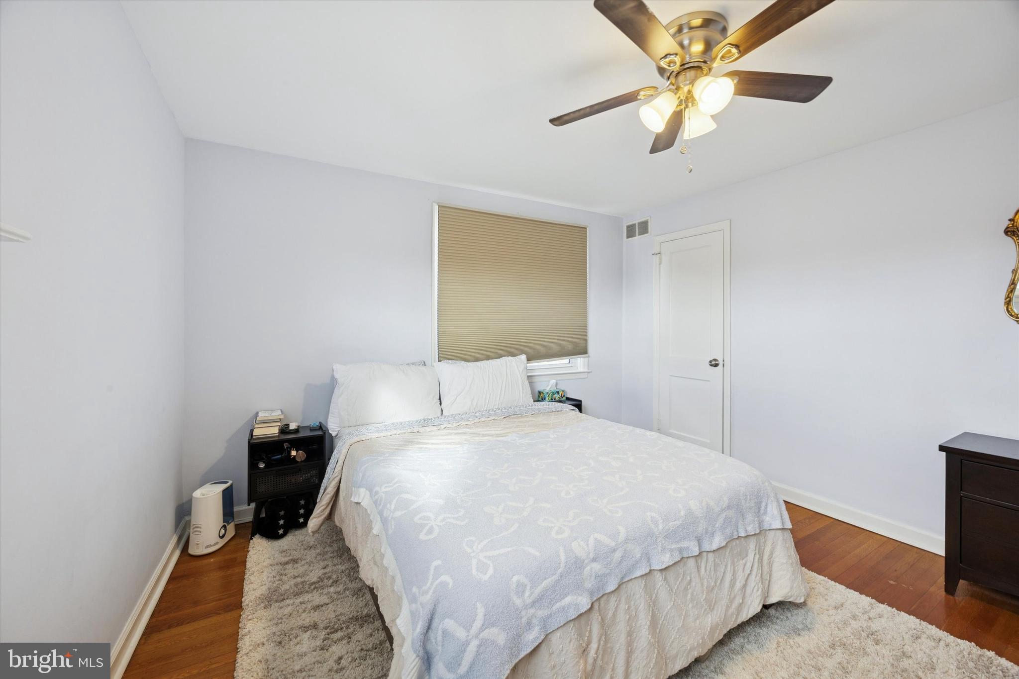 BRIARCLIFFE - Residential