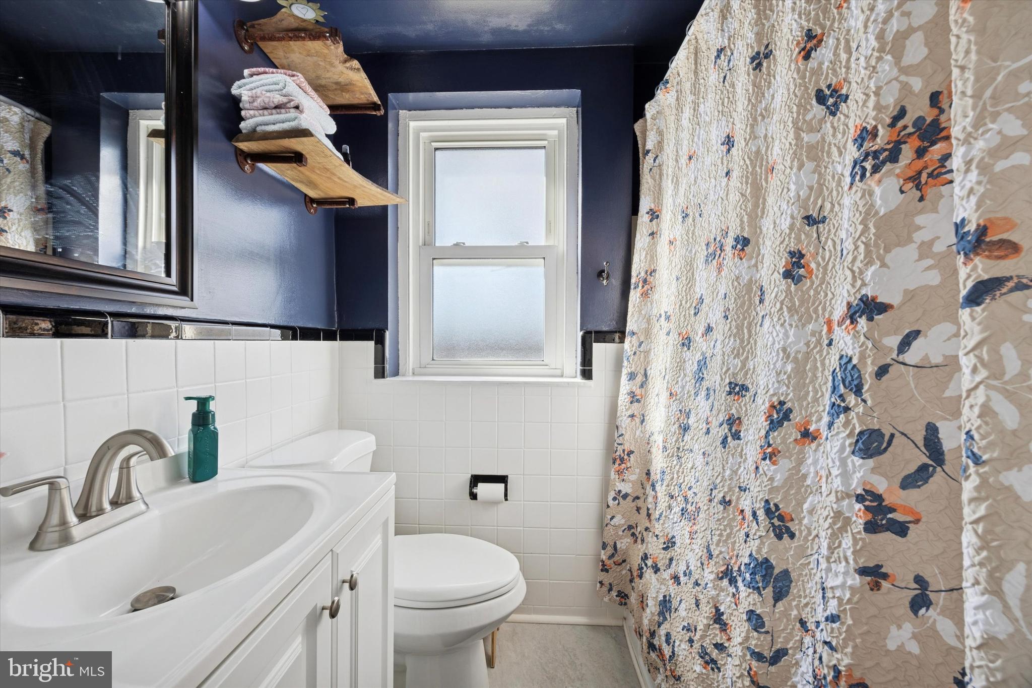 BRIARCLIFFE - Residential