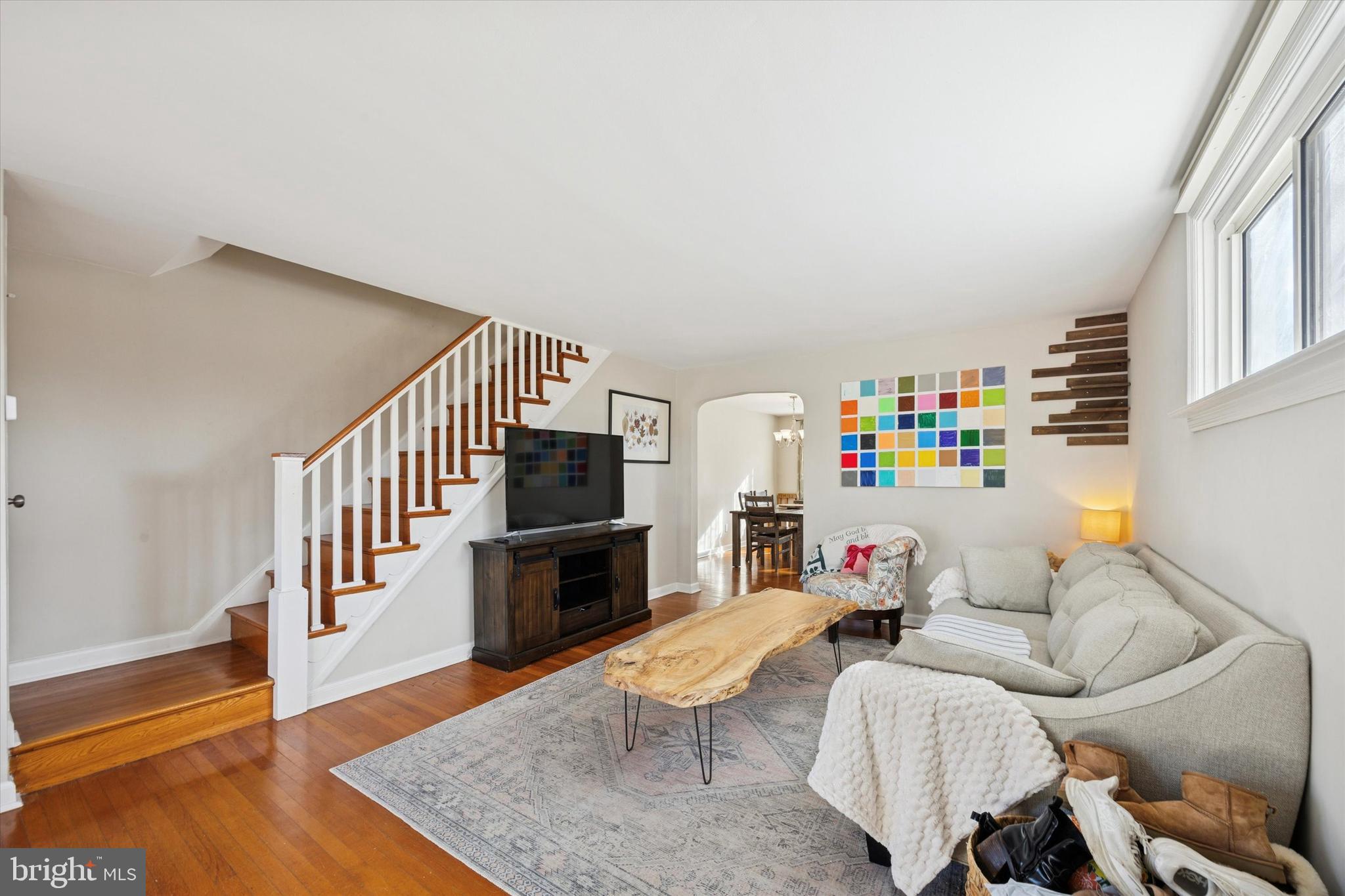 BRIARCLIFFE - Residential