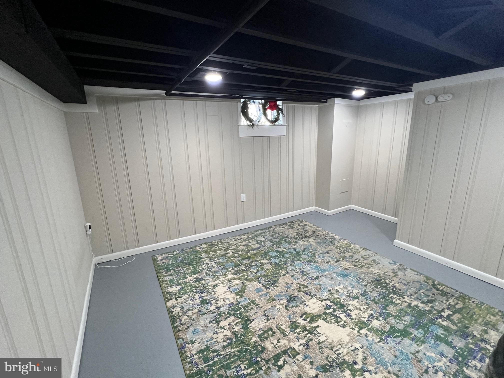 BRIARCLIFFE - Residential