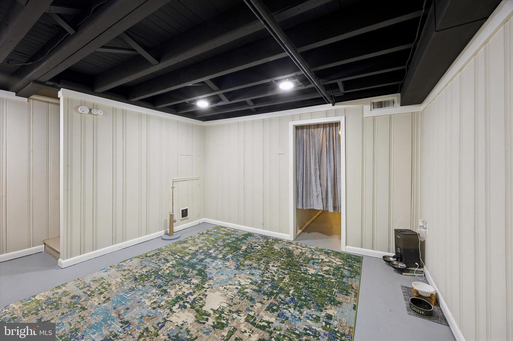 BRIARCLIFFE - Residential